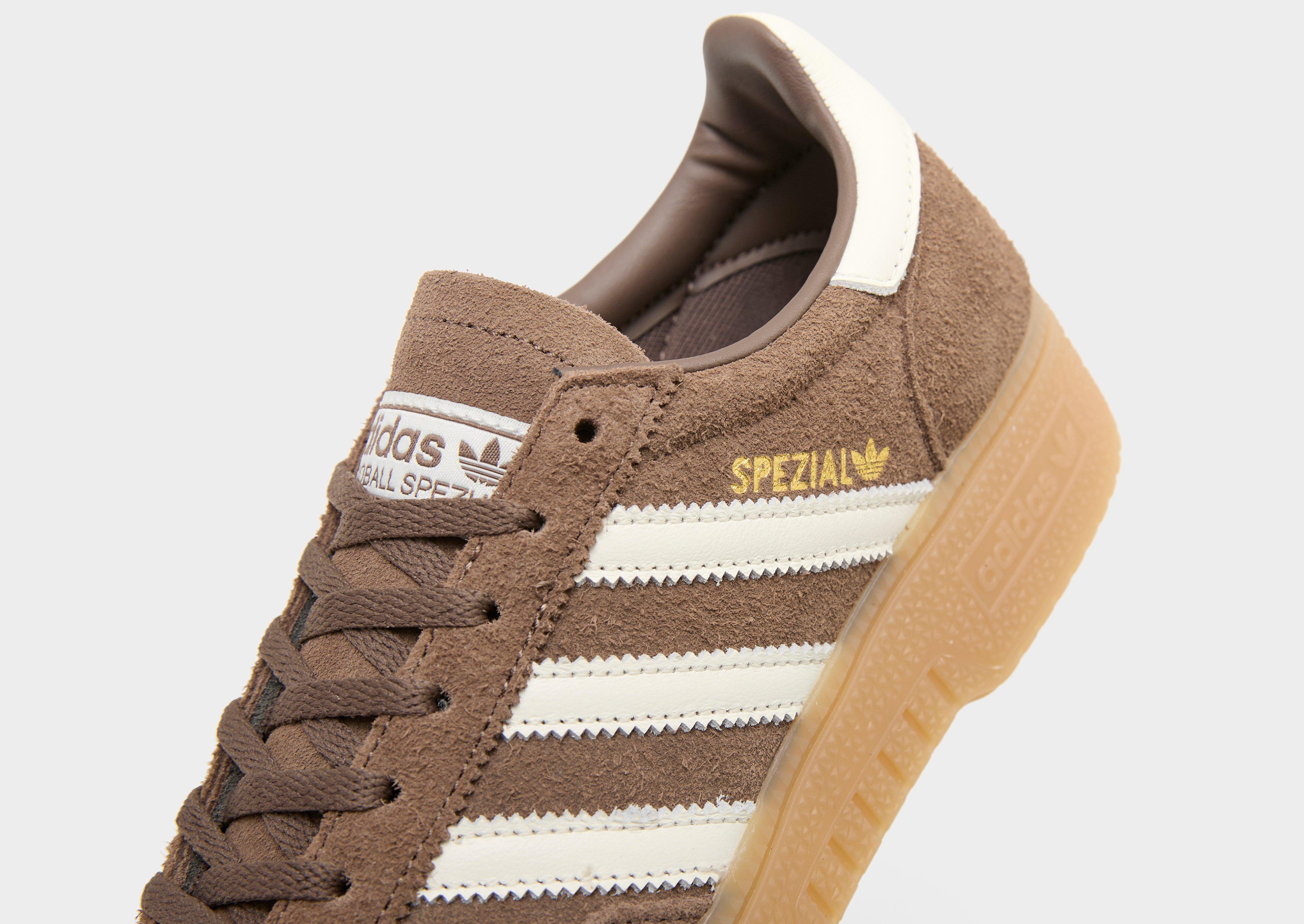adidas Originals Handball Spezial Bold Women's
