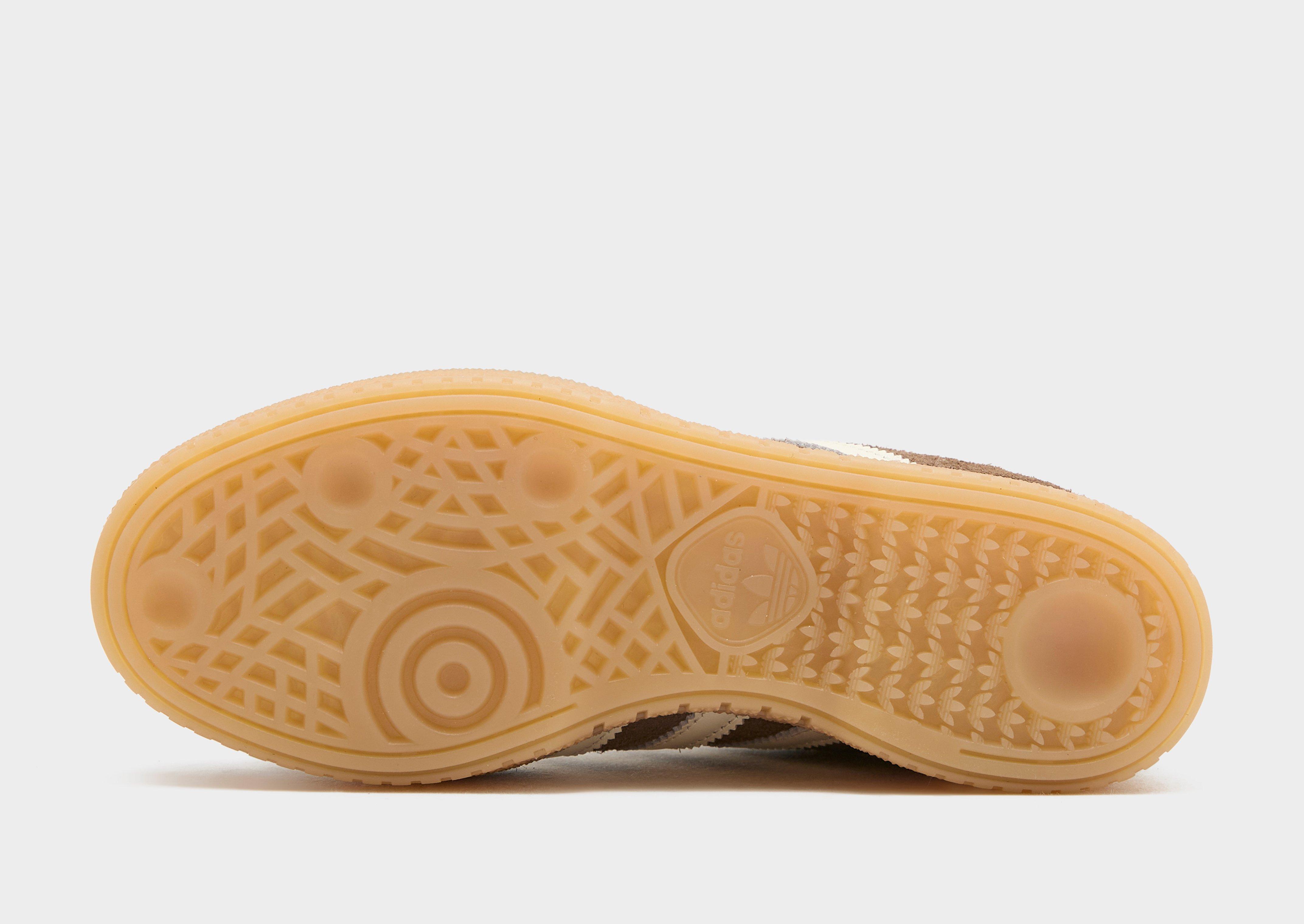 adidas Originals Handball Spezial Bold Women's