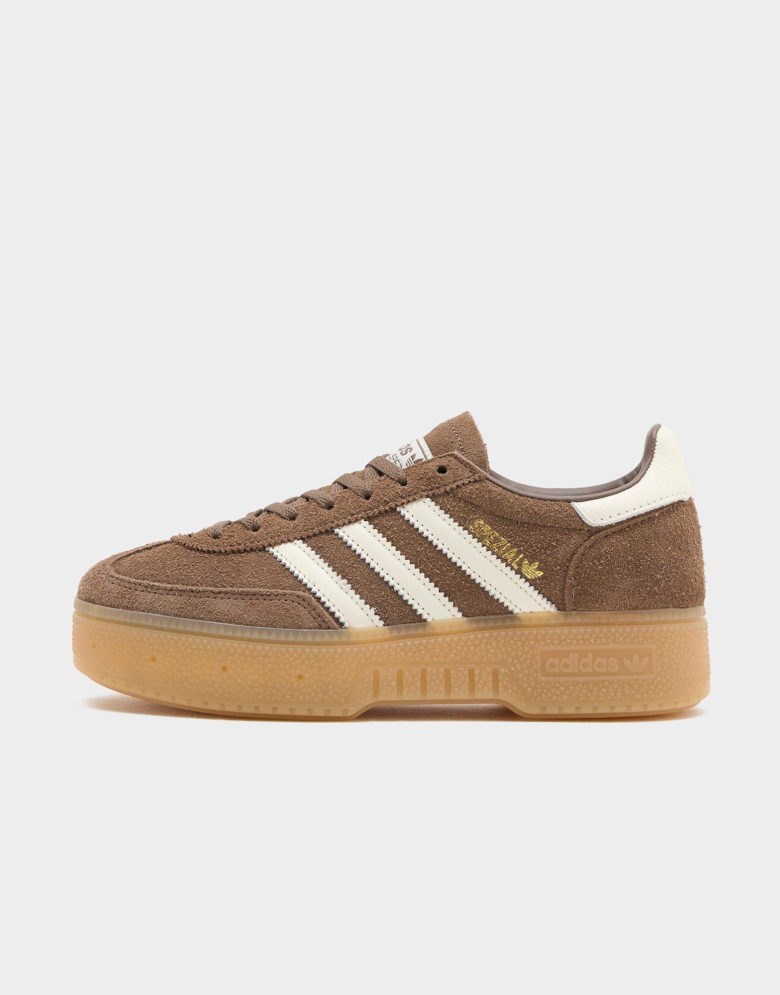 adidas Originals Handball Spezial Bold Donna