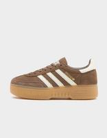 adidas Originals Handball Spezial Bold Women's
