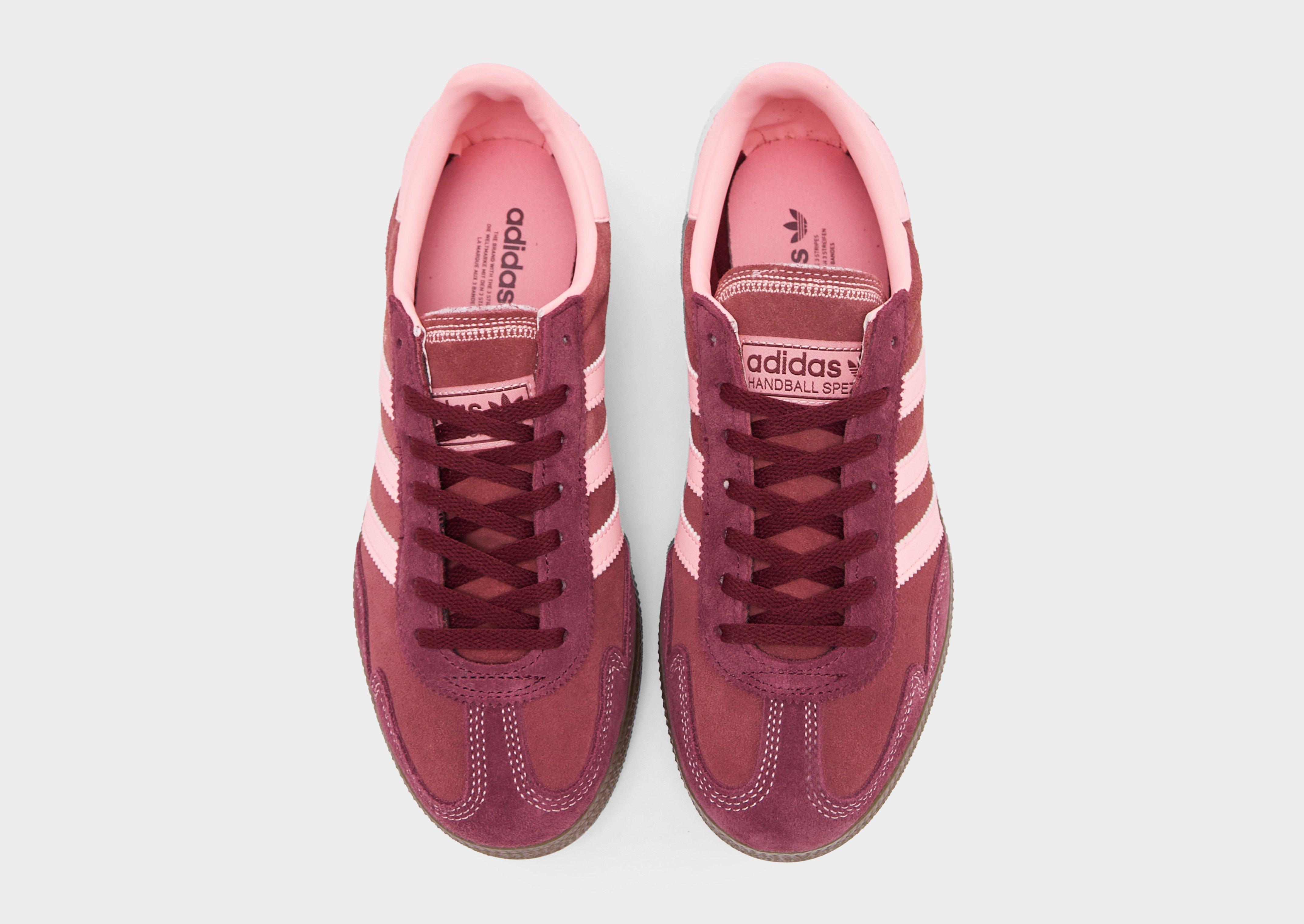 adidas Originals Handball Spezial Bold Women's
