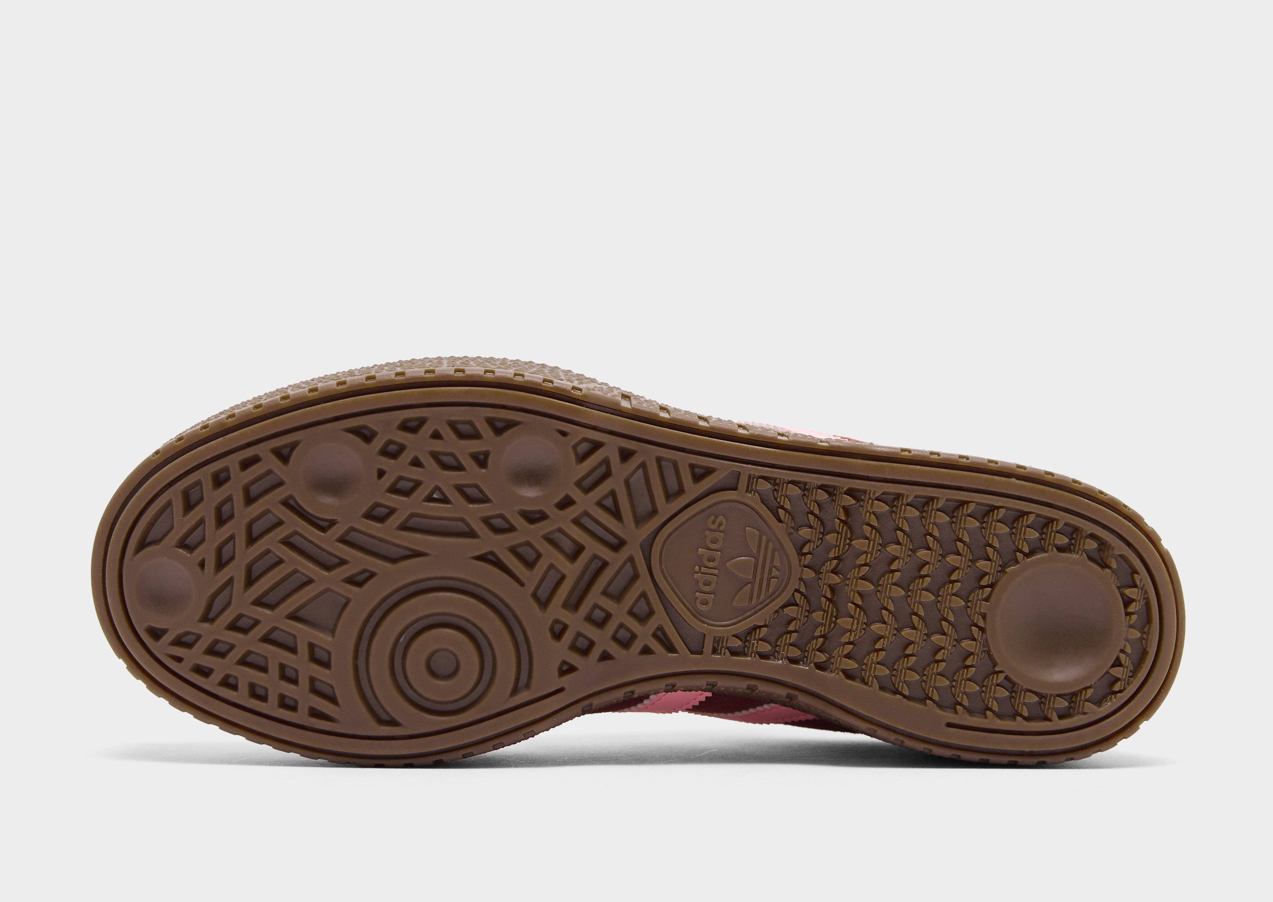 adidas Originals Handball Spezial Bold Women's