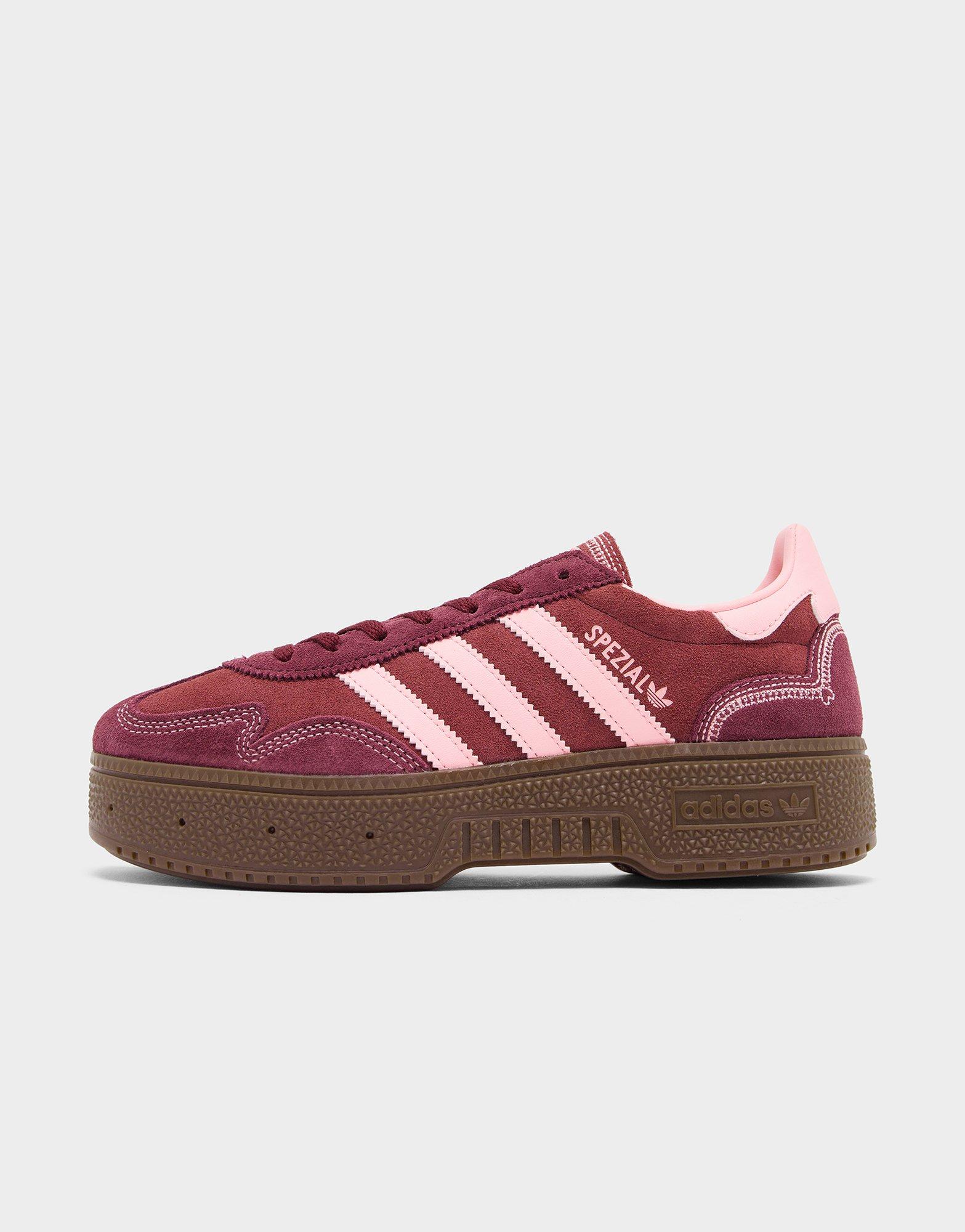 adidas Originals Handball Spezial Bold Women's
