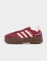adidas Originals Handball Spezial Bold Women's