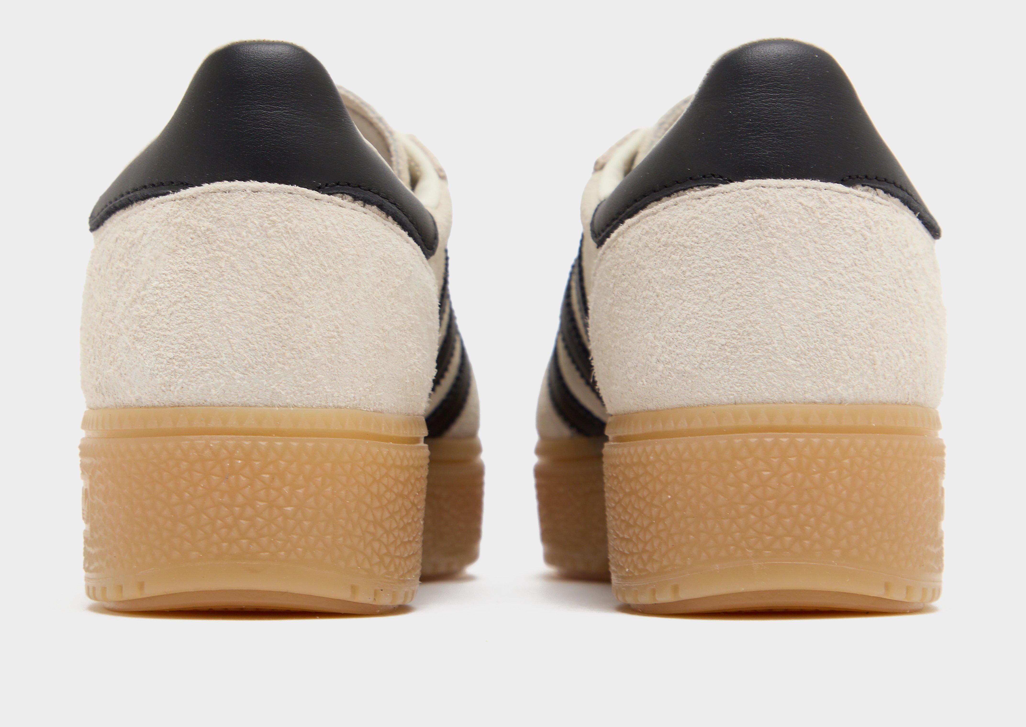 adidas Originals Handball Spezial Bold Women's