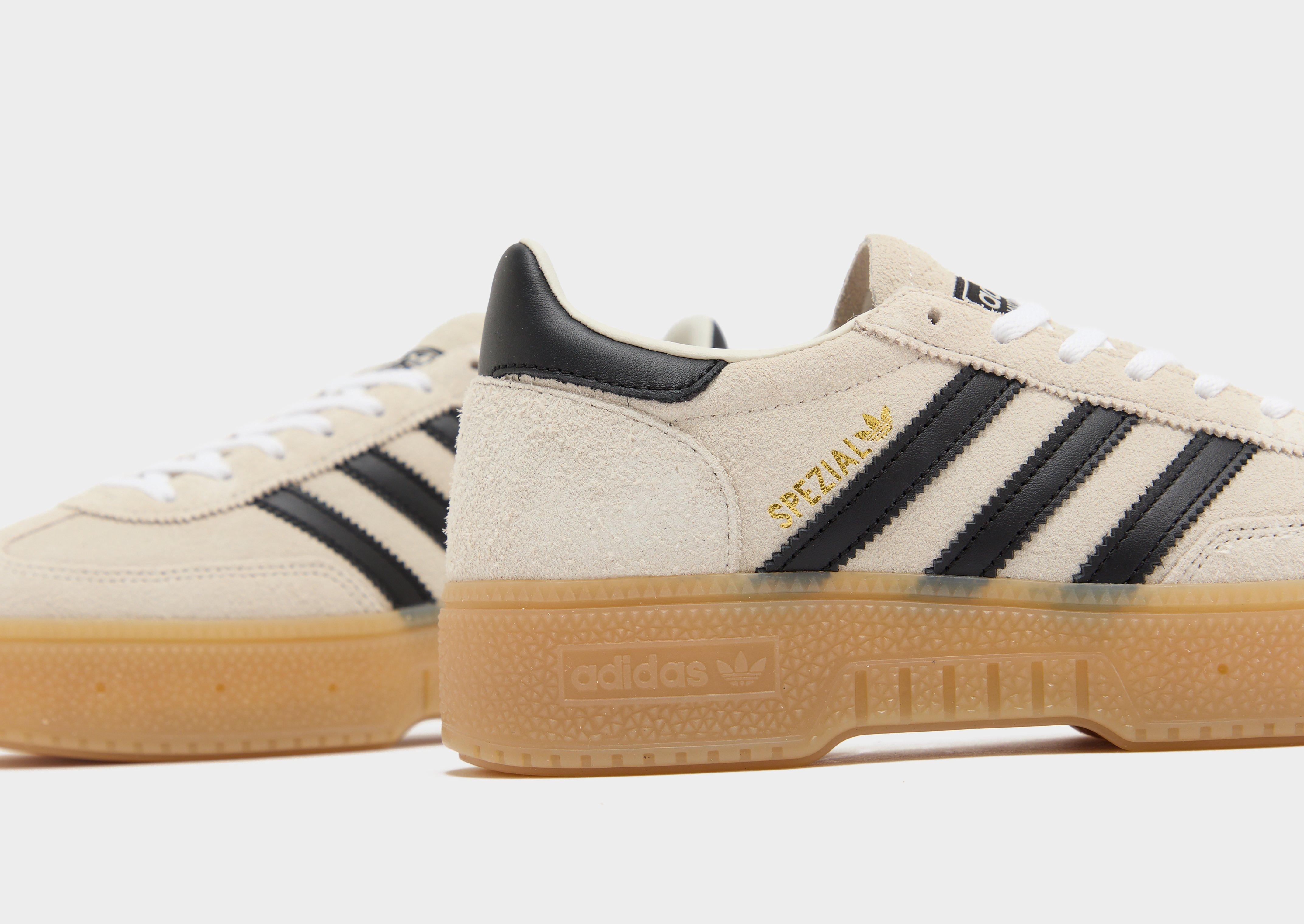 adidas Originals Handball Spezial Bold Women's