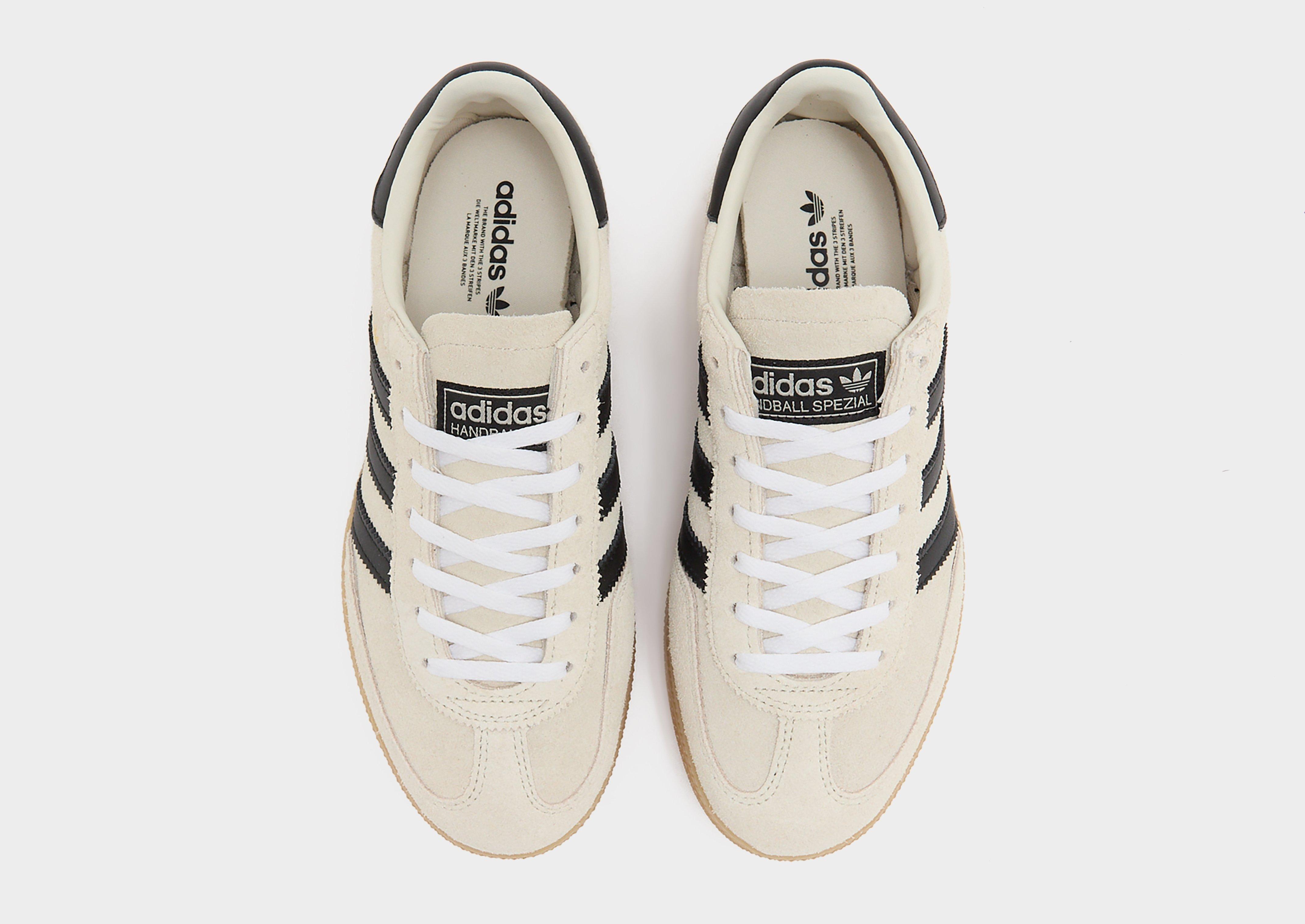 adidas Originals Handball Spezial Bold Women's