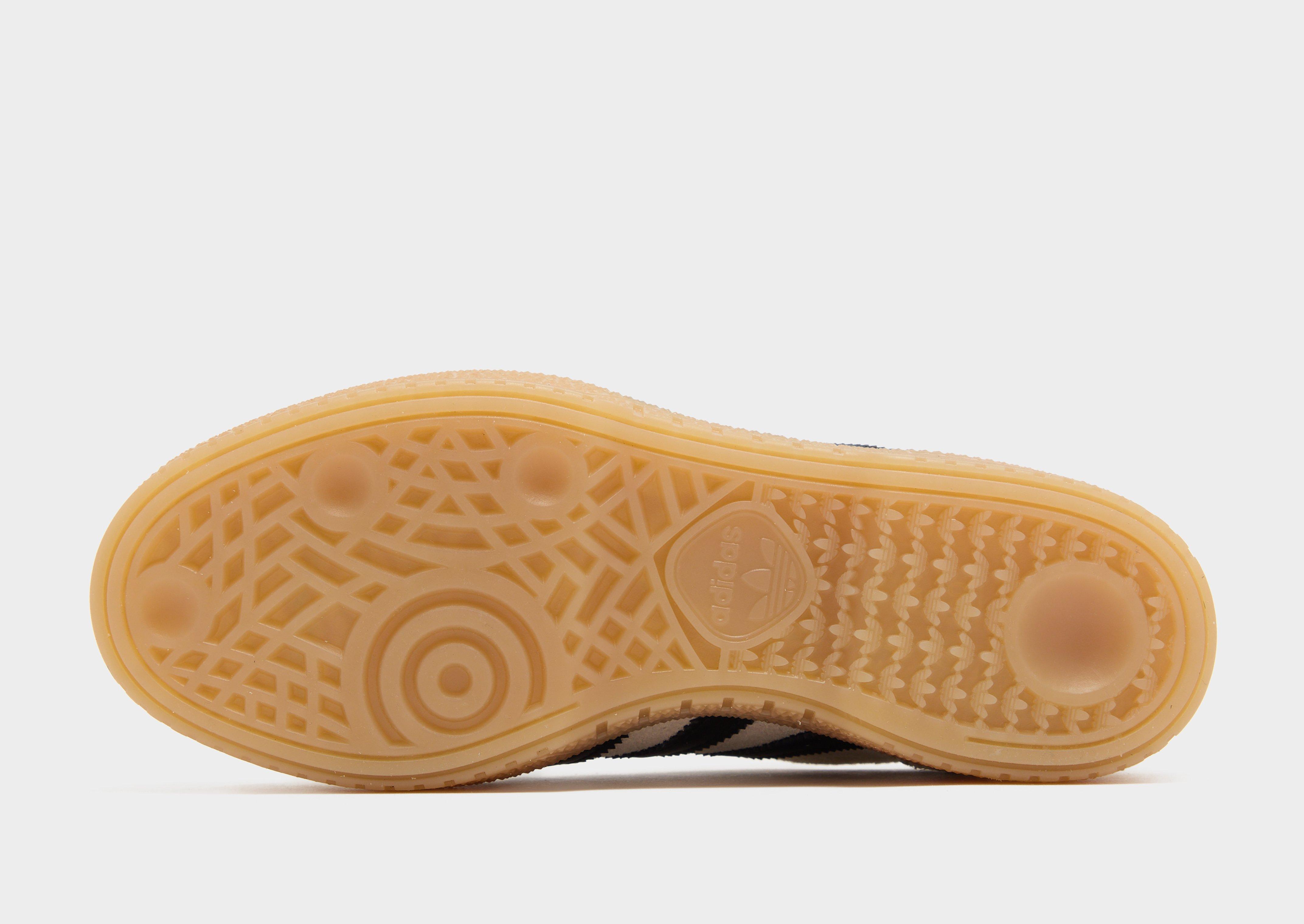 adidas Originals Handball Spezial Bold Women's