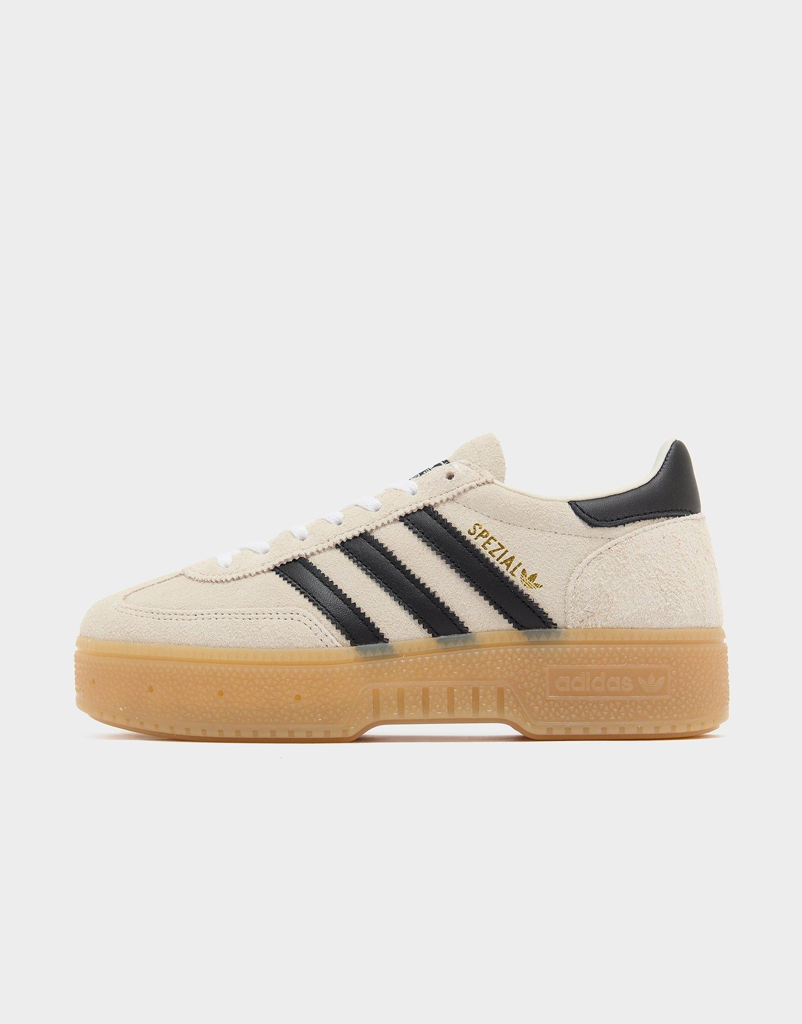 adidas Originals Handball Spezial Bold Donna