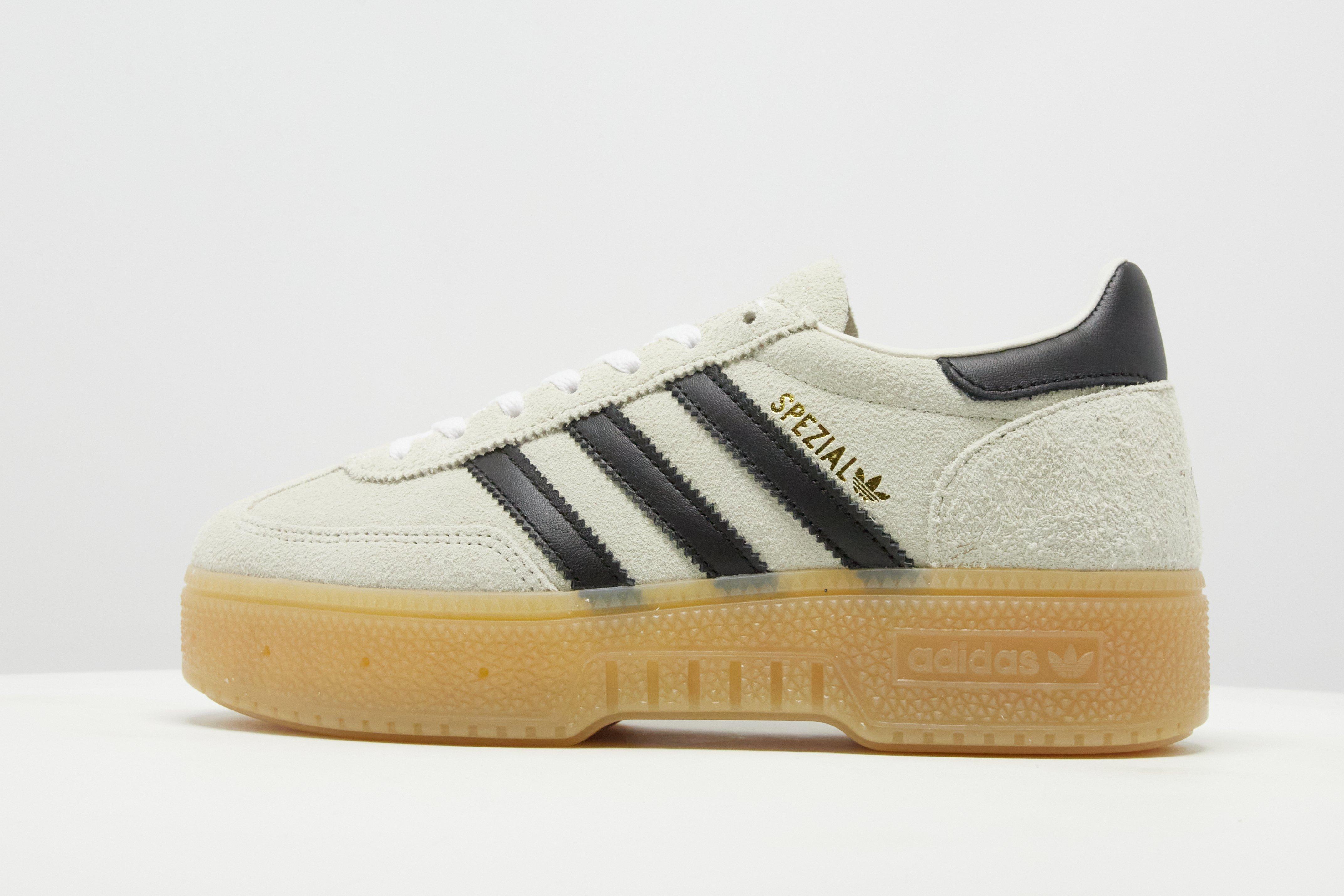 adidas Originals Handball Spezial Bold Donna