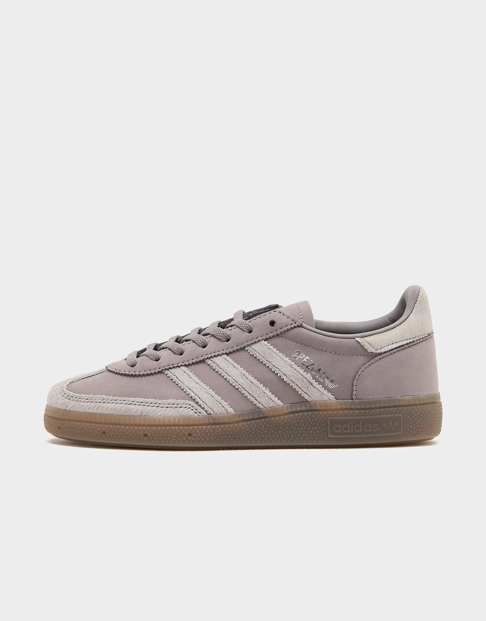 adidas Originals Handball Spezial Pony Hair Donna