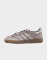 adidas Originals Handball Spezial Pony Hair Donna