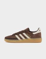 adidas Originals Handball Spezial Snake Print Donna