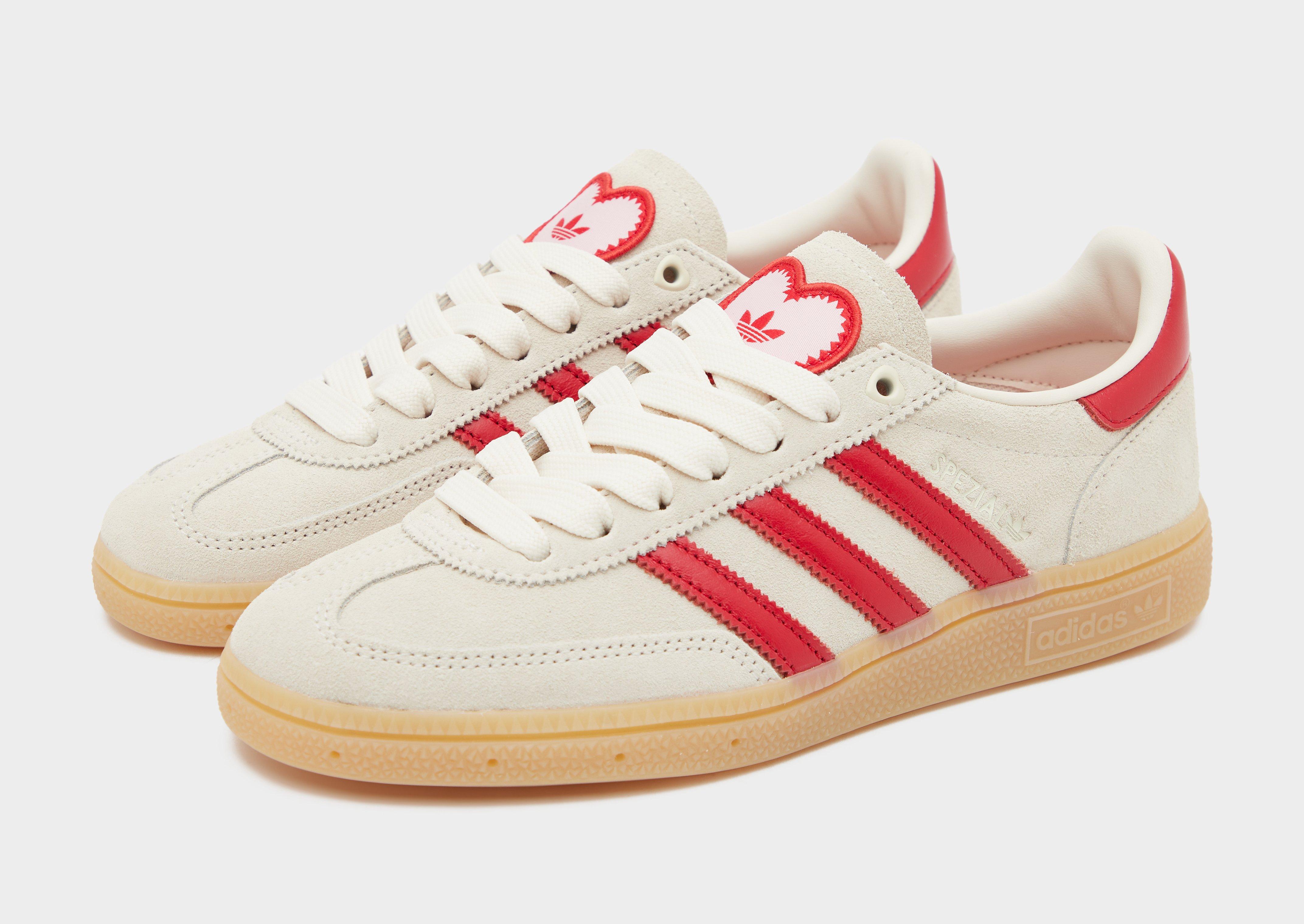 adidas Originals Handball Spezial Women's