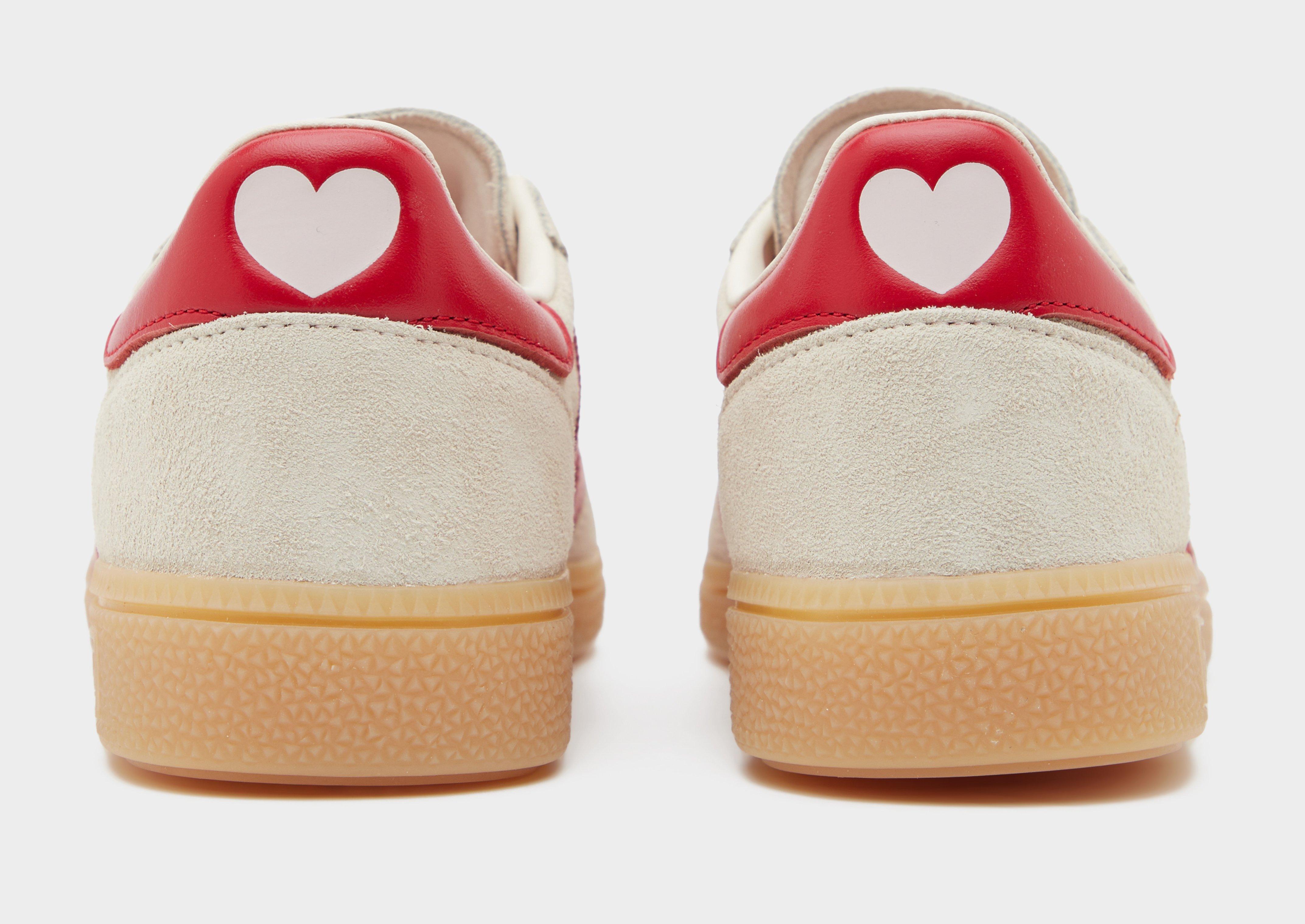 adidas Originals Handball Spezial Women's