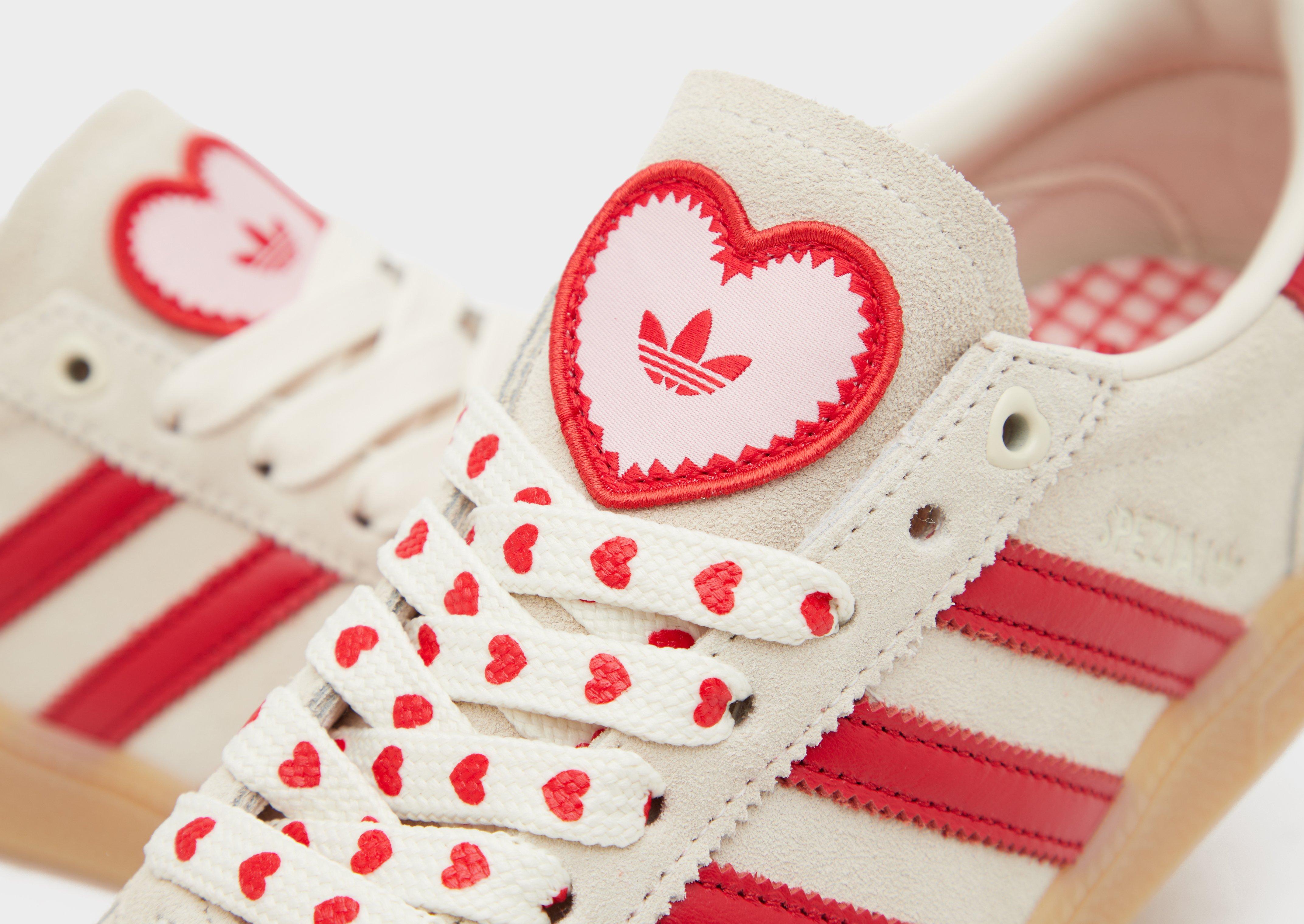 adidas Originals Handball Spezial Women's