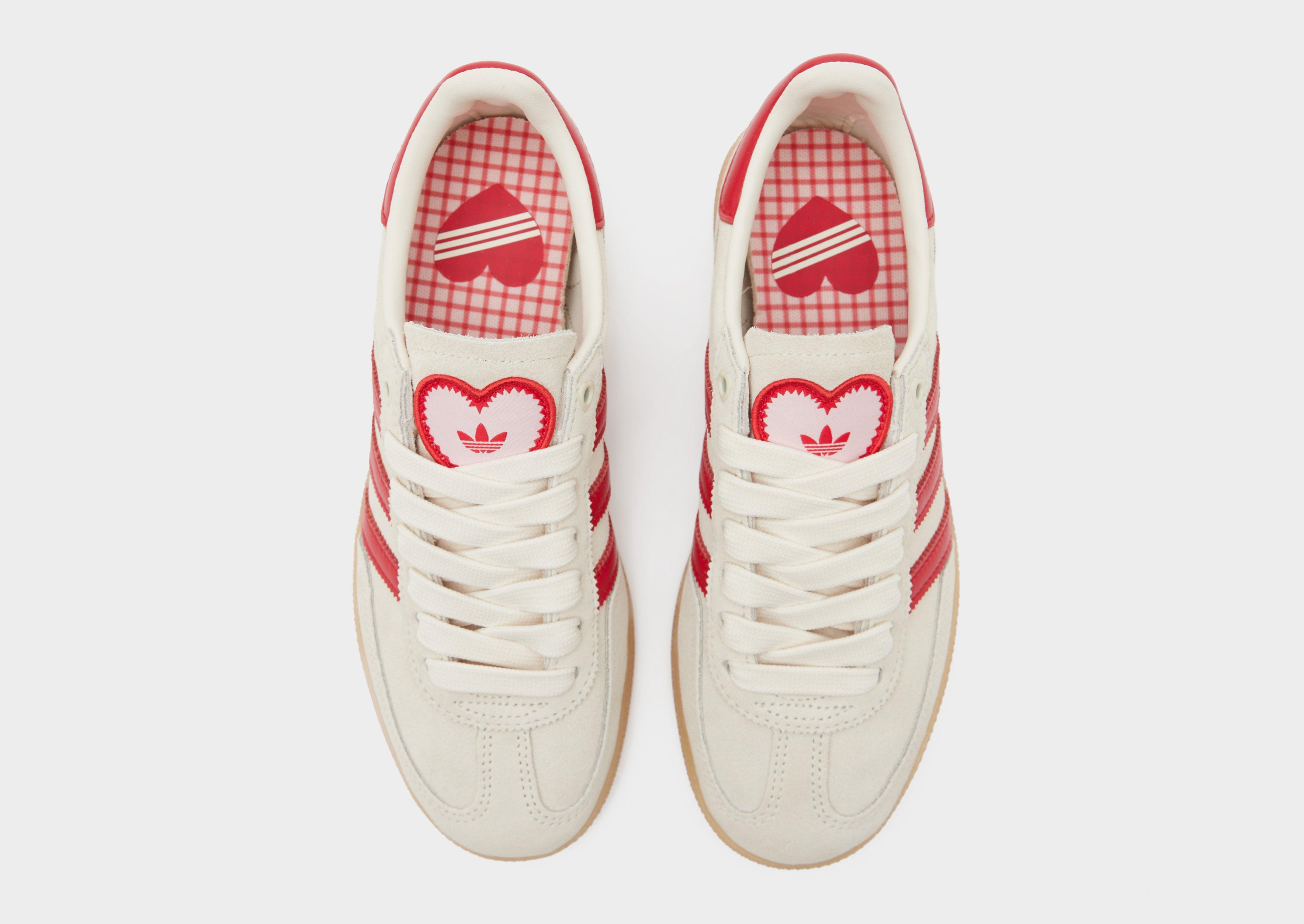 adidas Originals Handball Spezial Women's