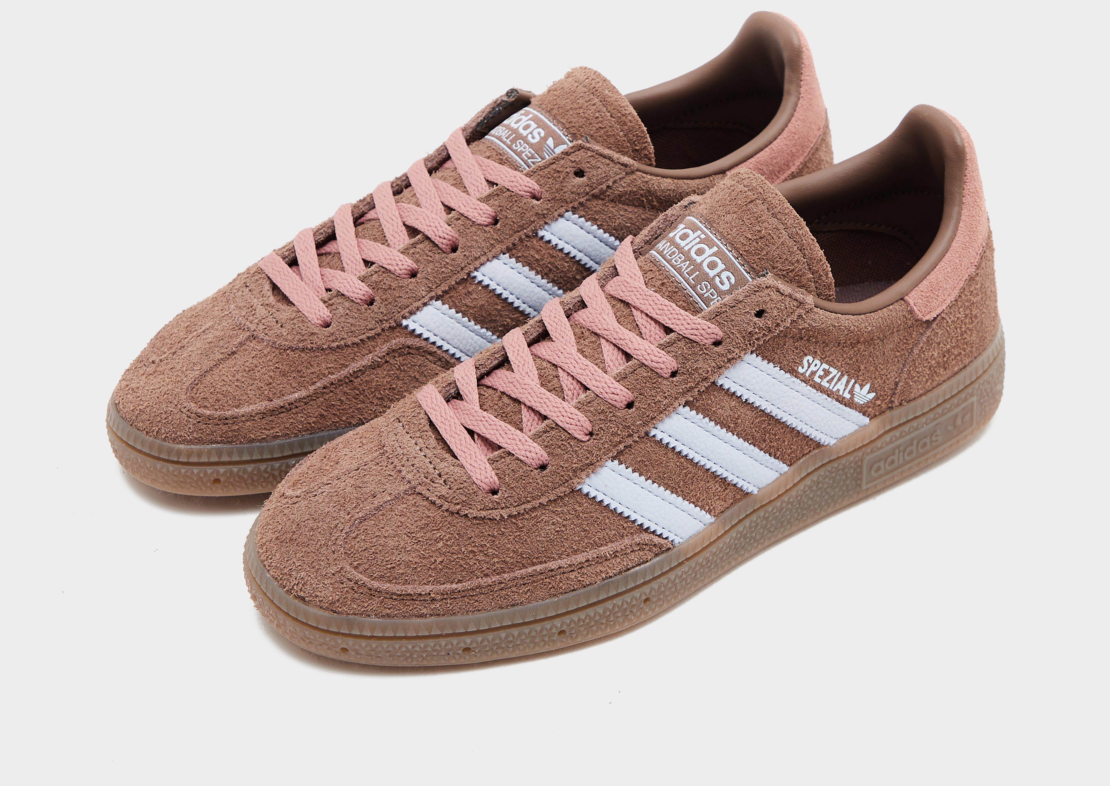 adidas Originals Handball Spezial Women's