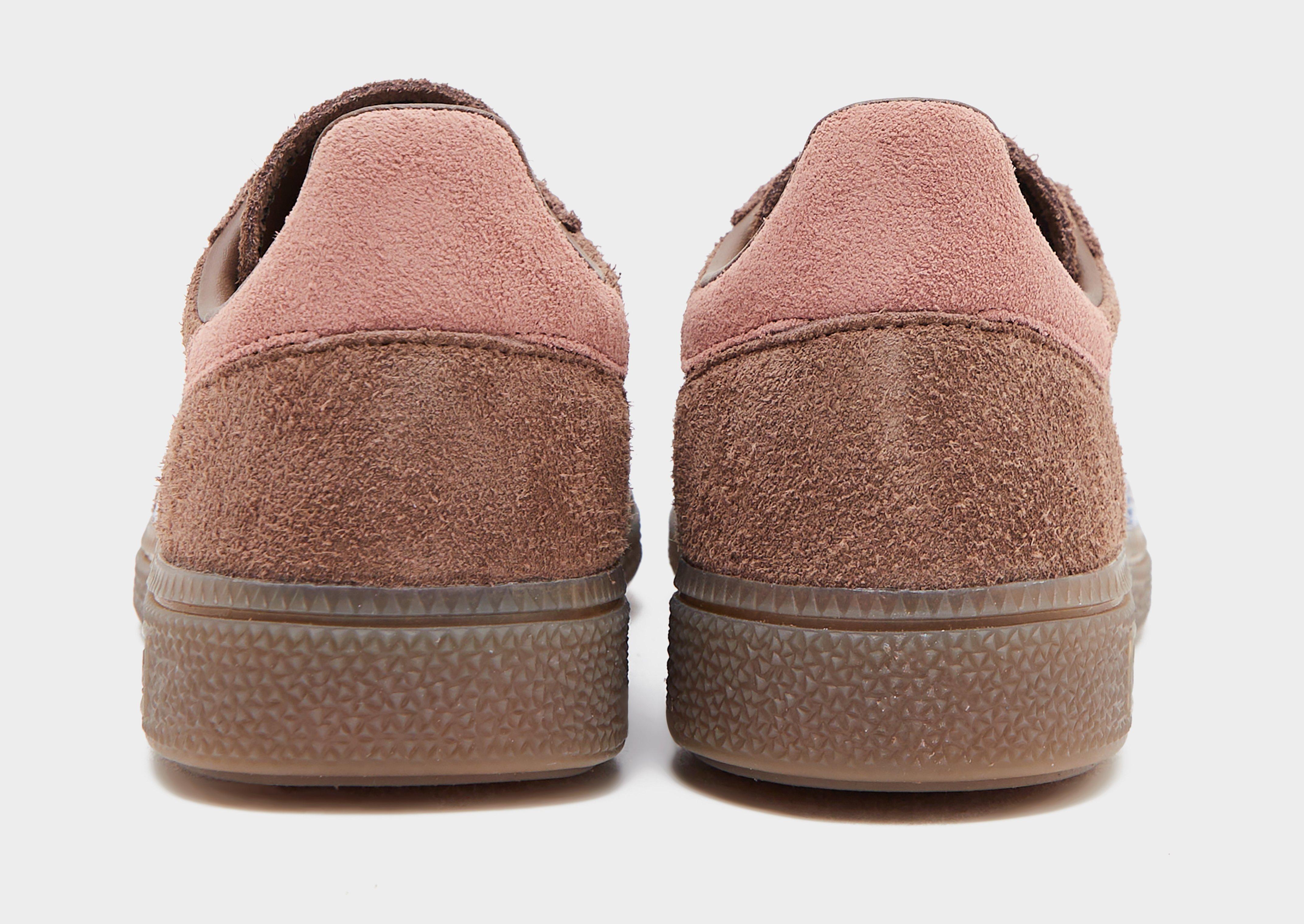 adidas Originals Handball Spezial Women's