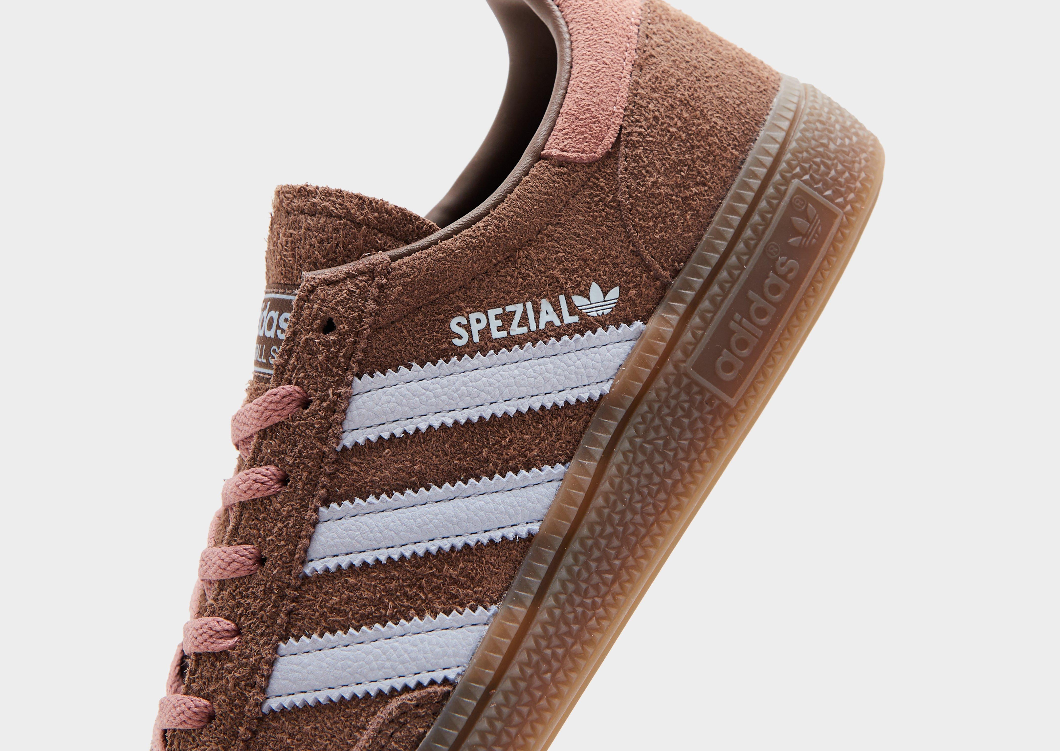 adidas Originals Handball Spezial Women's