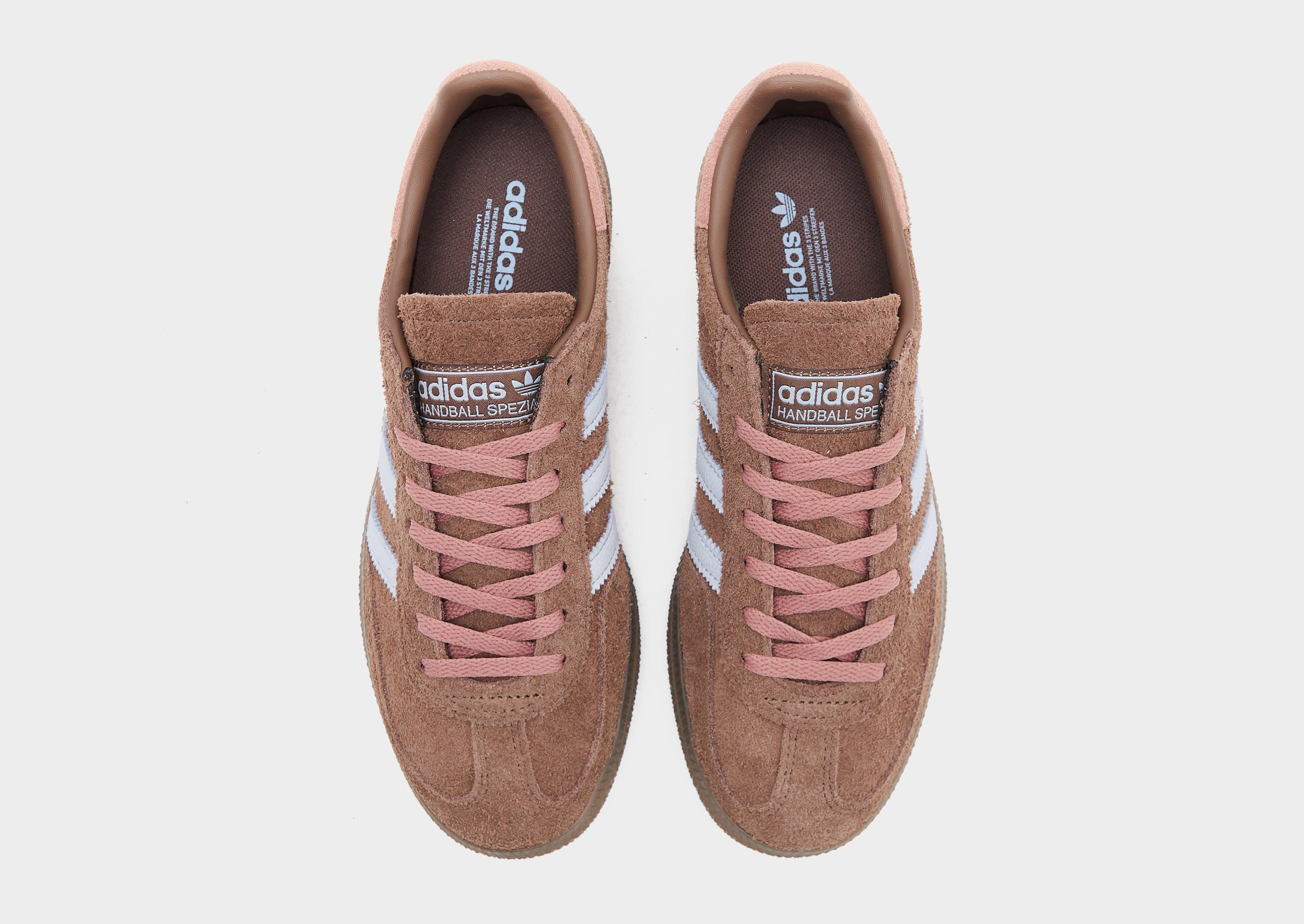 adidas Originals Handball Spezial Women's
