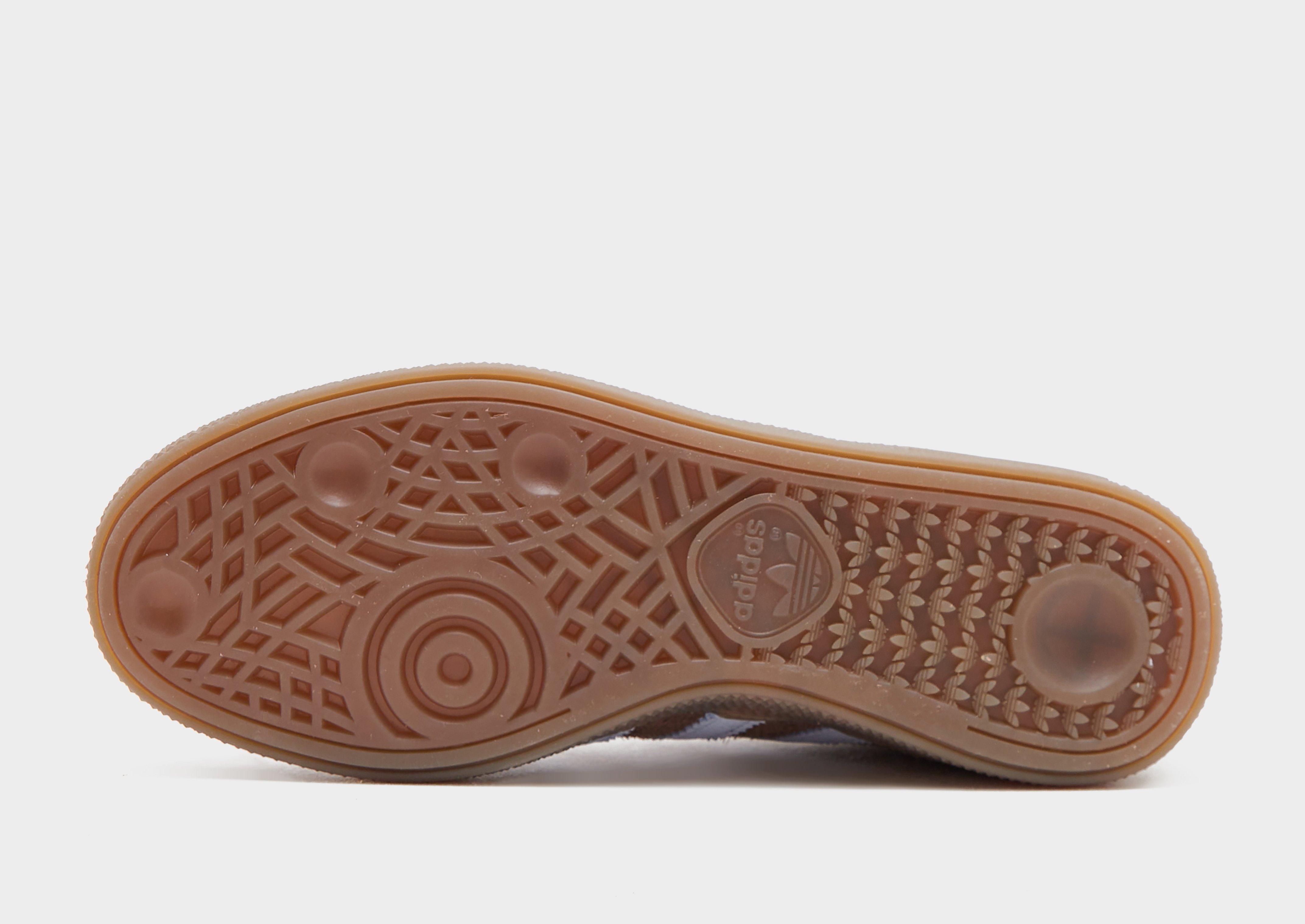 adidas Originals Handball Spezial Women's