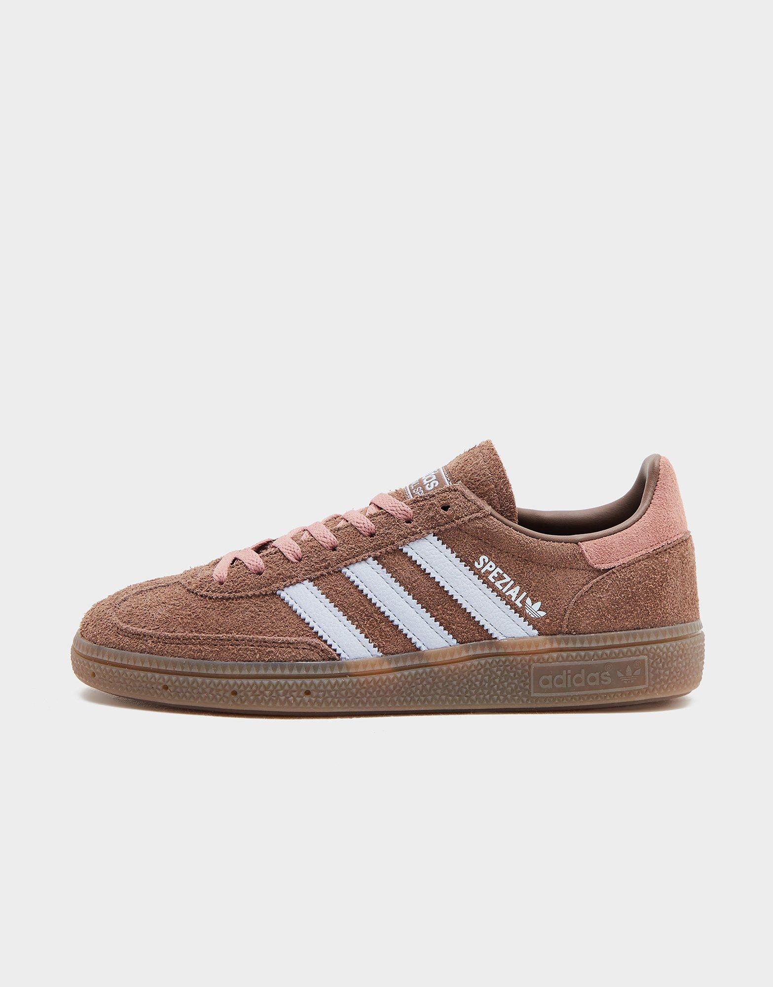adidas Originals Handball Spezial Donna