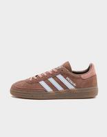 adidas Originals Handball Spezial para mujer