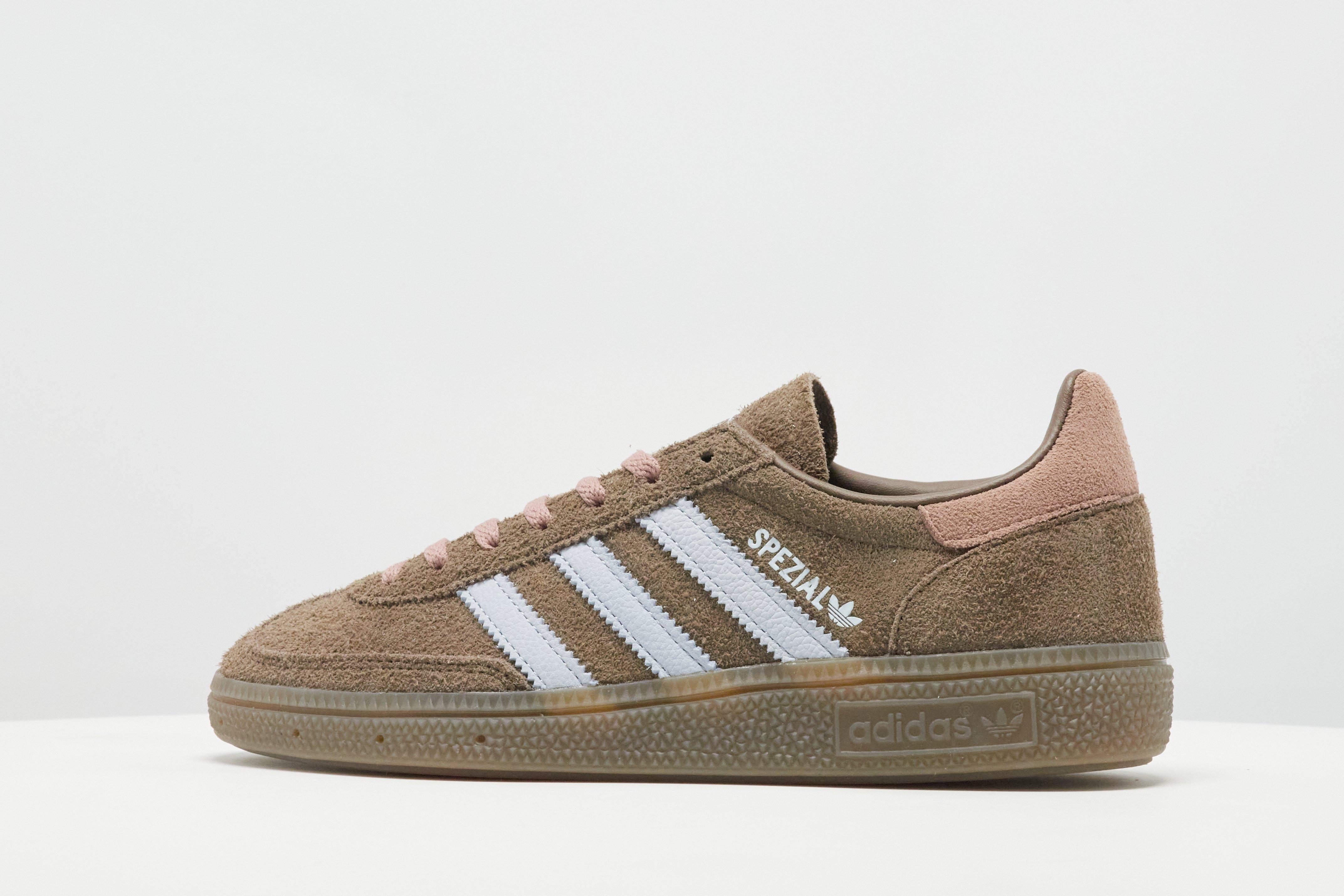 adidas Originals Handball Spezial Women's