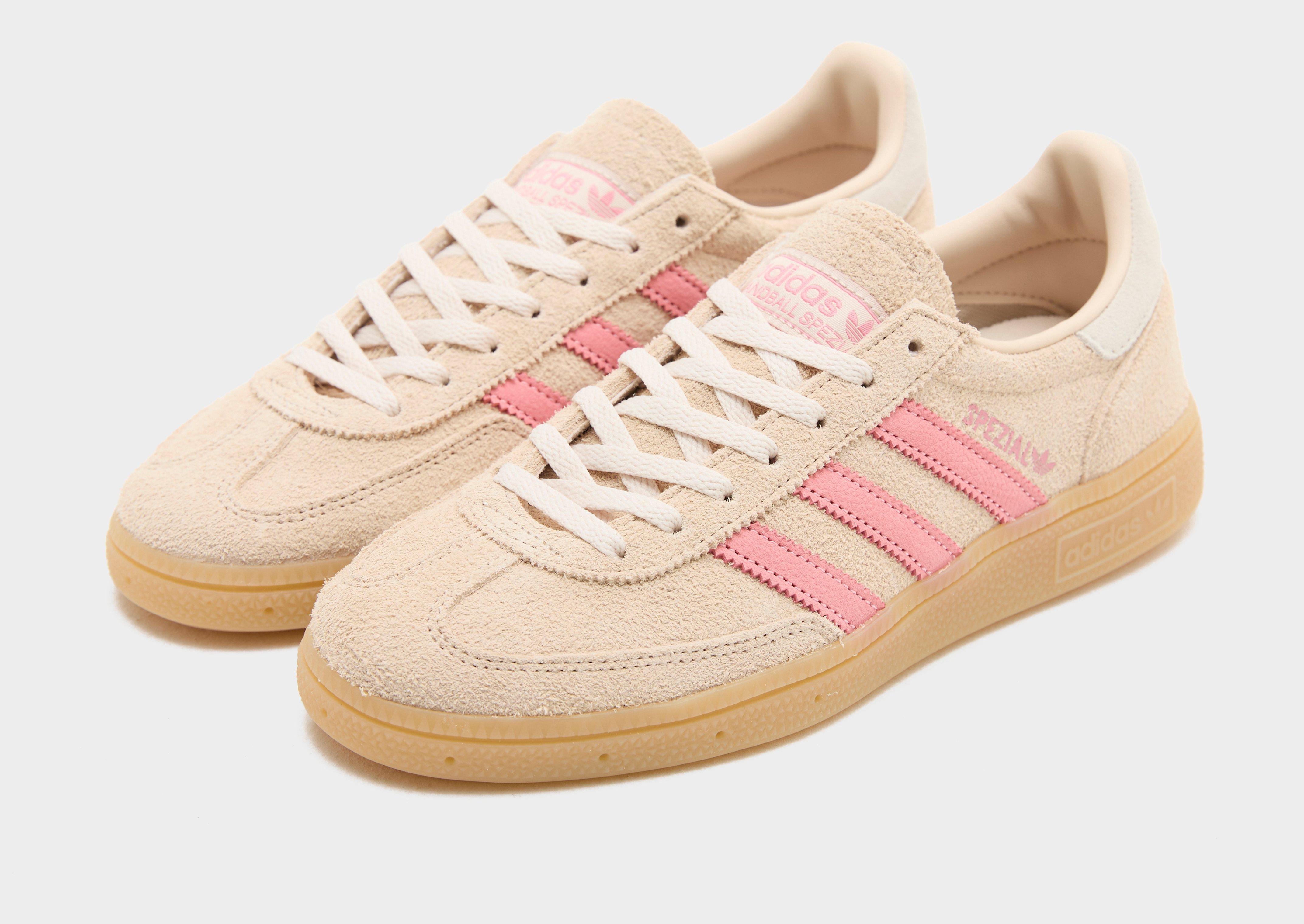 adidas Originals Handball Spezial Women's
