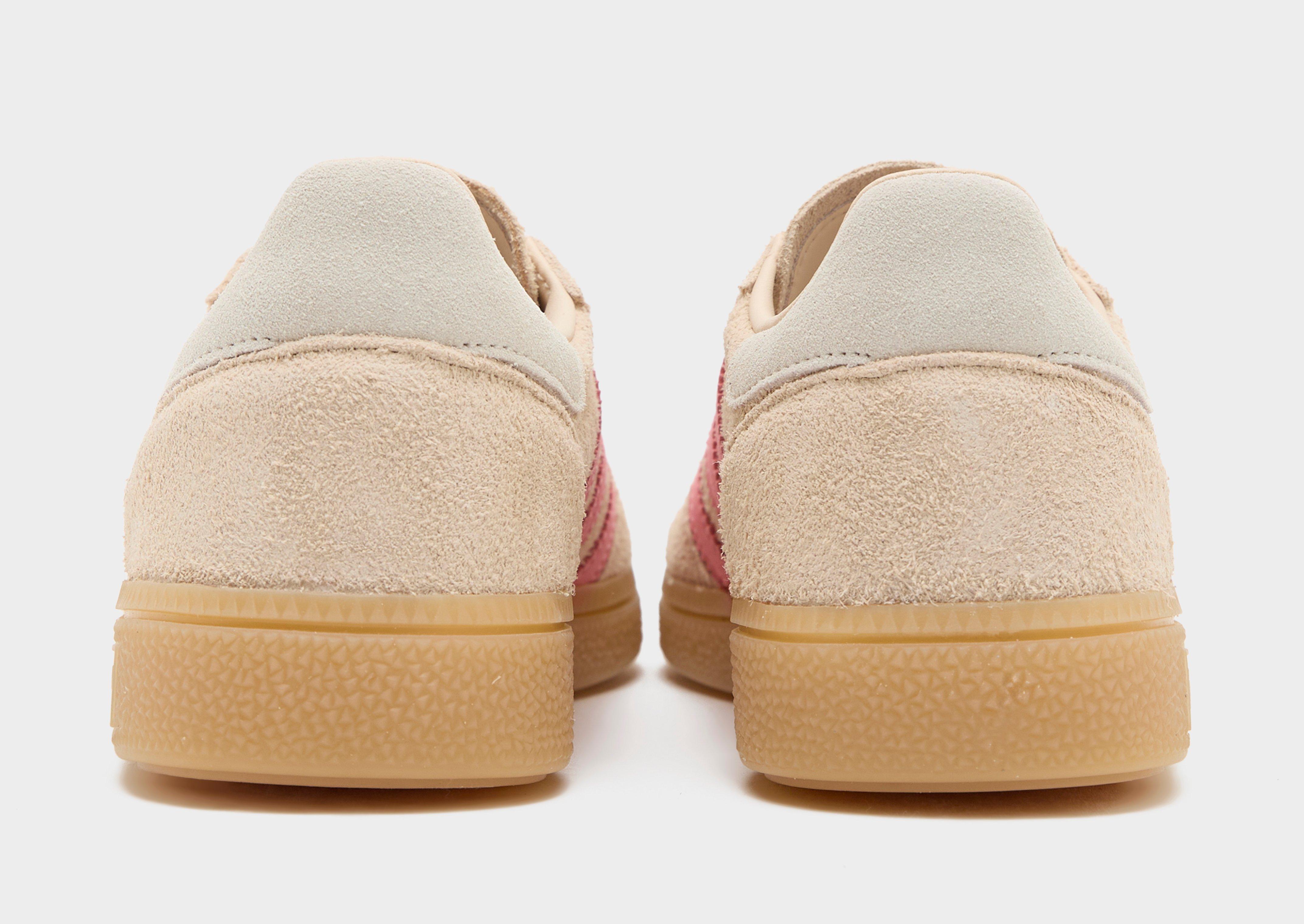 adidas Originals Handball Spezial Women's