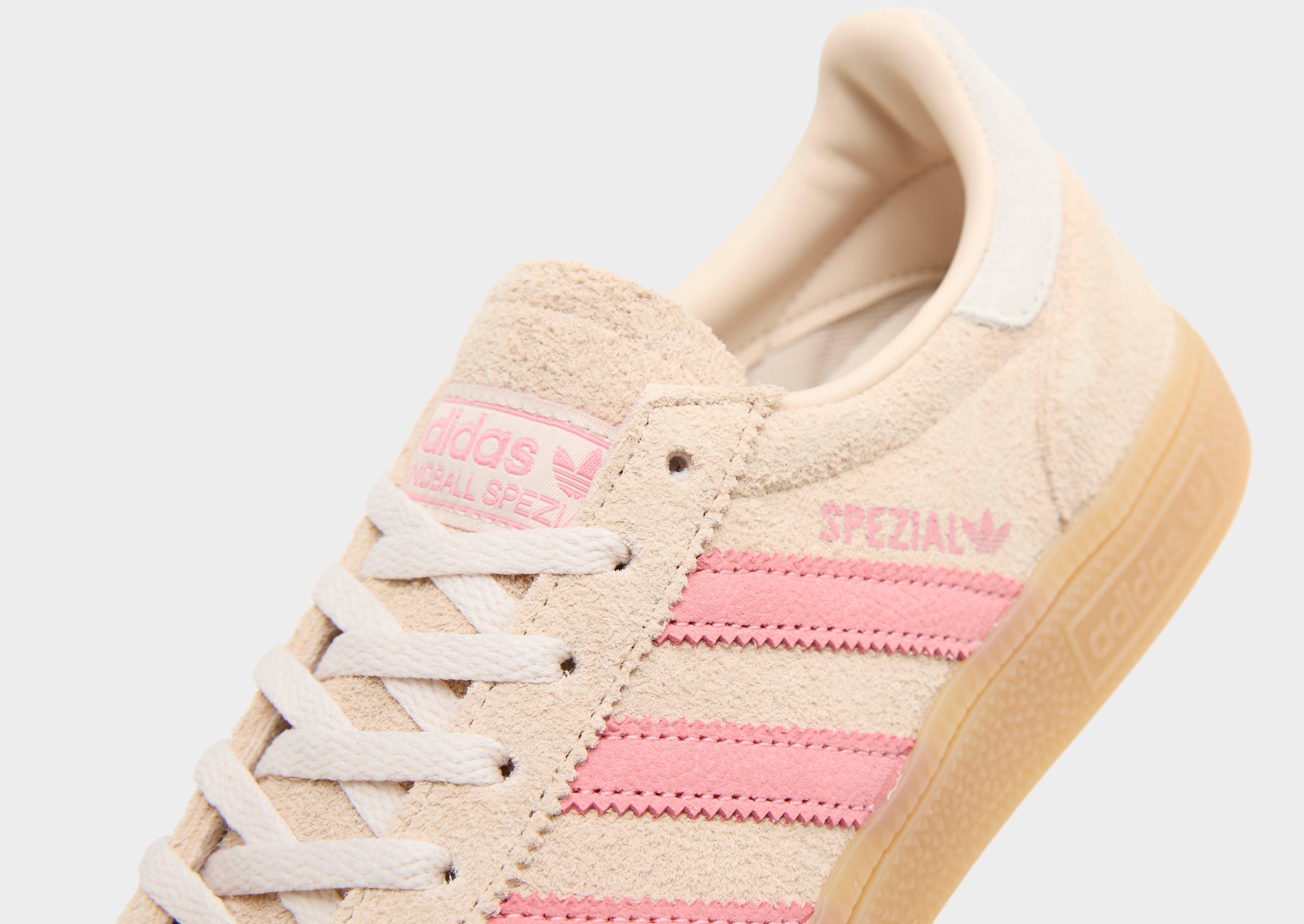 adidas Originals Handball Spezial Women's