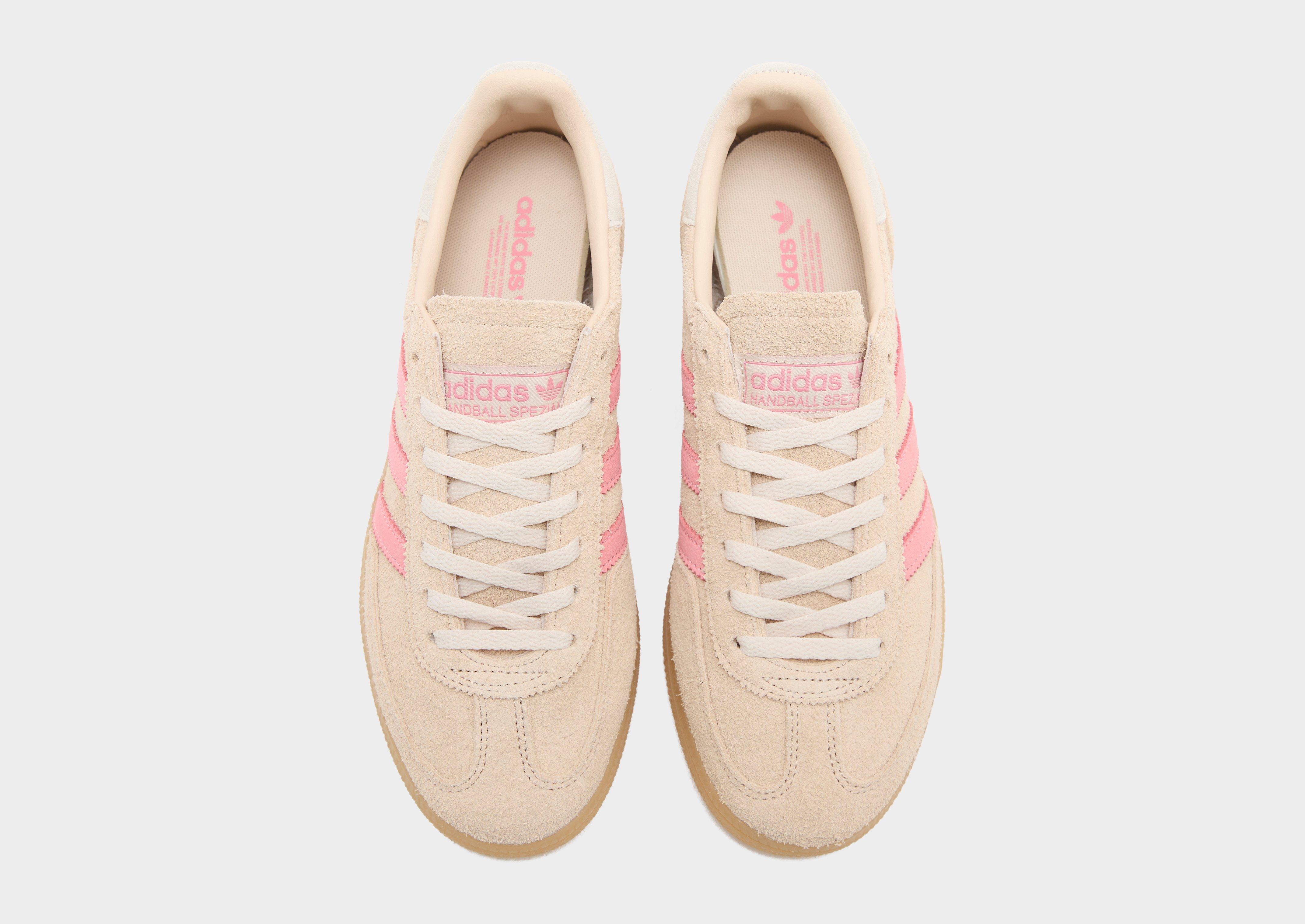 adidas Originals Handball Spezial Women's