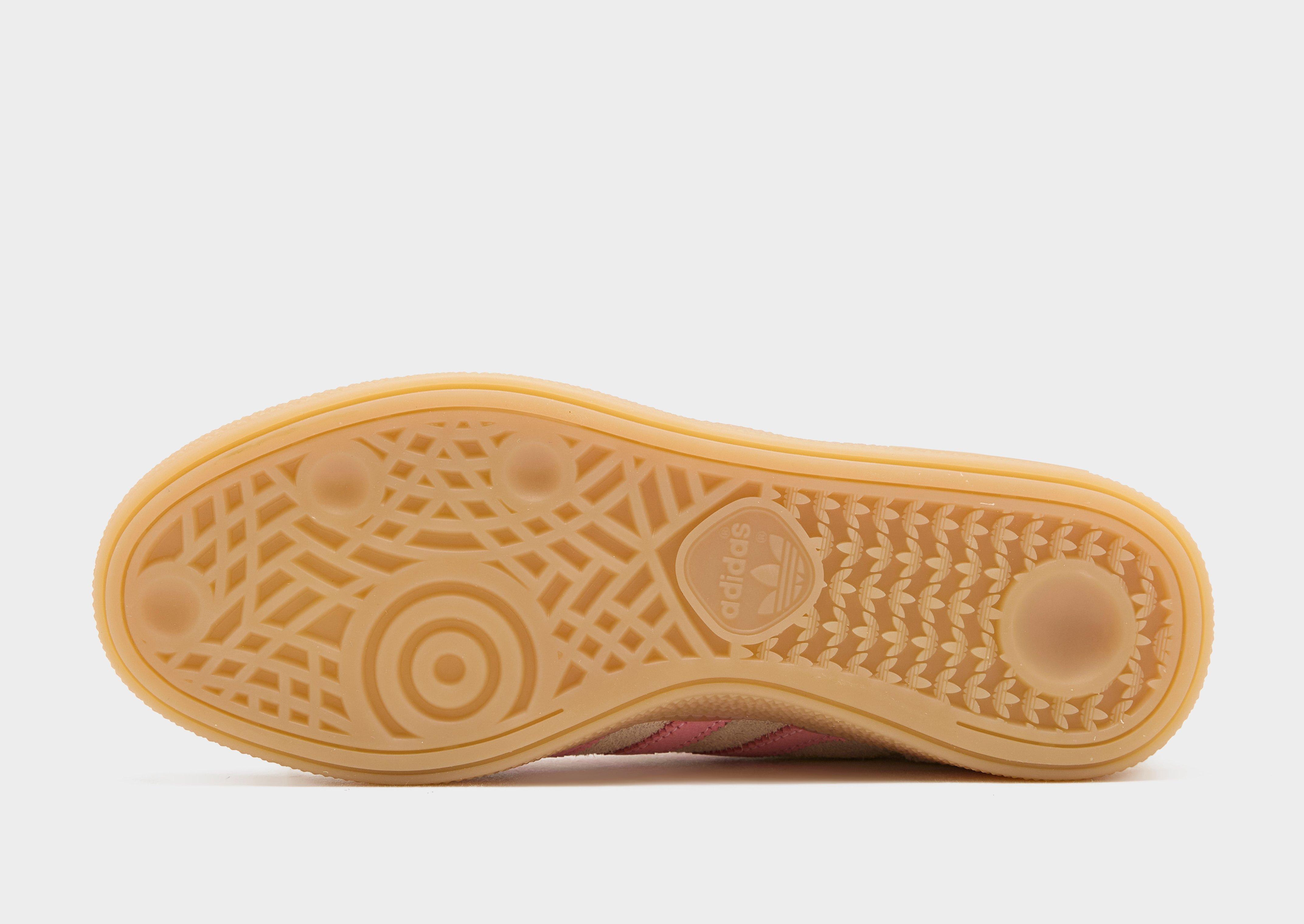 adidas Originals Handball Spezial Women's