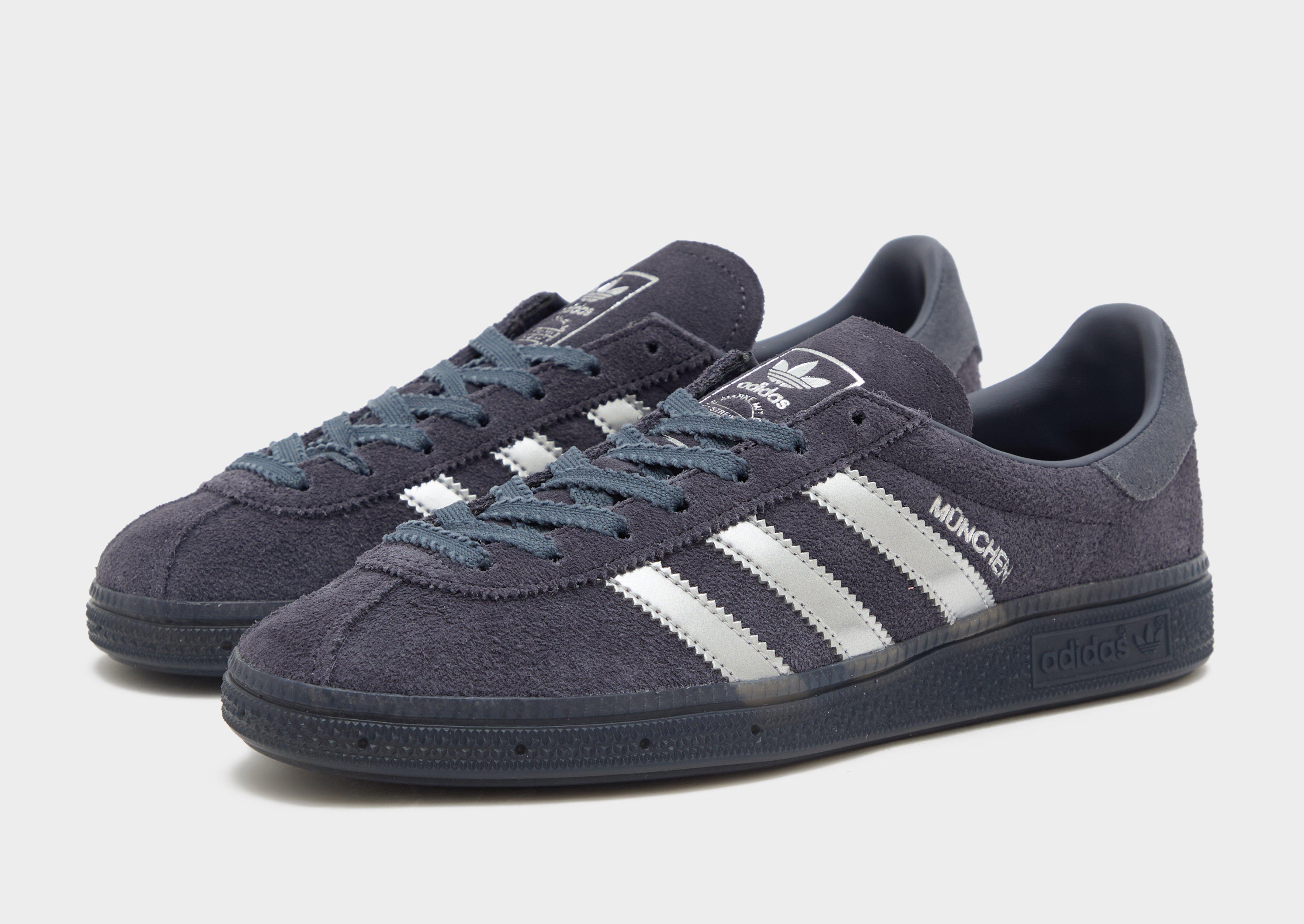 adidas Originals Munchen Women's