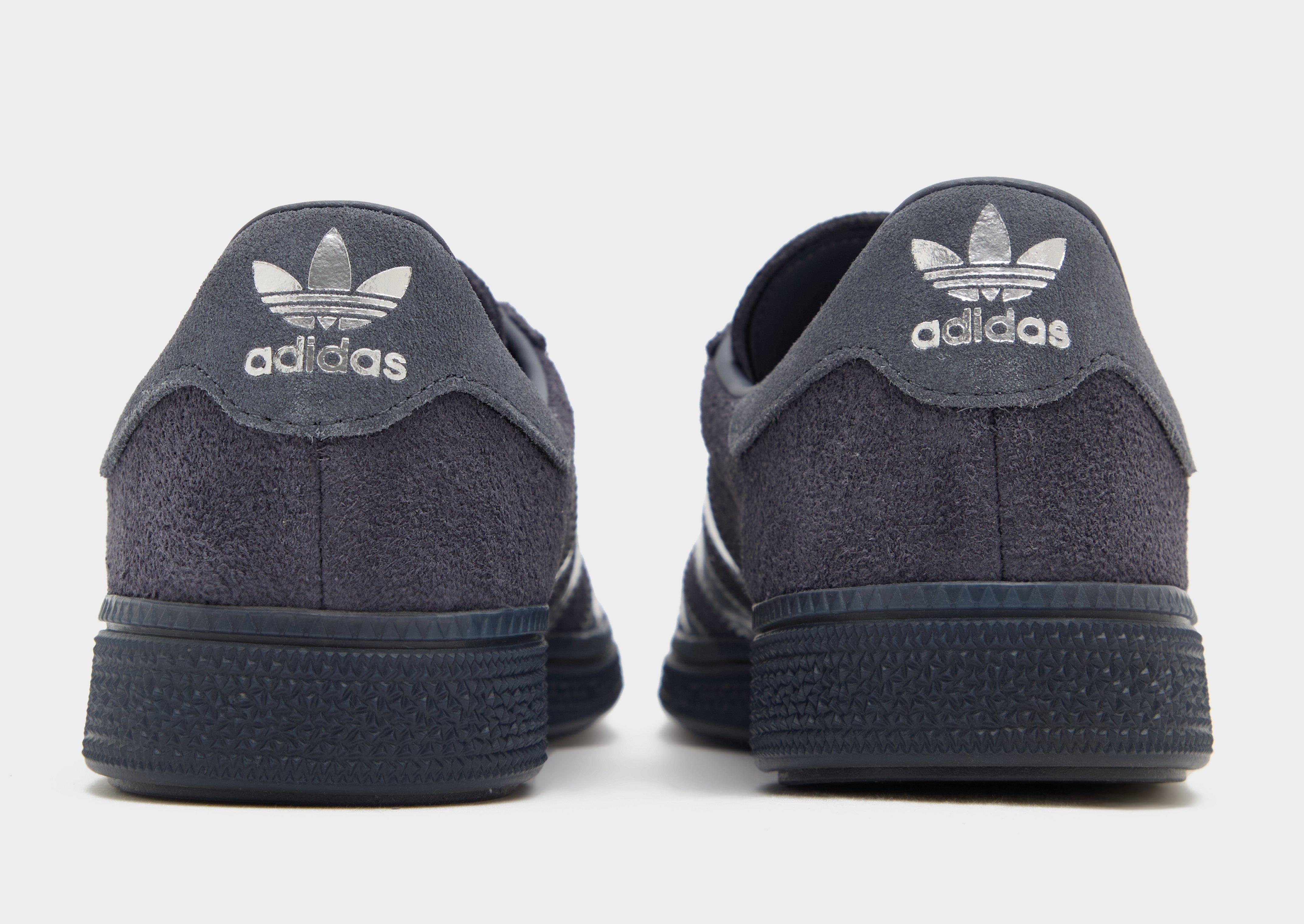 adidas Originals Munchen Women's