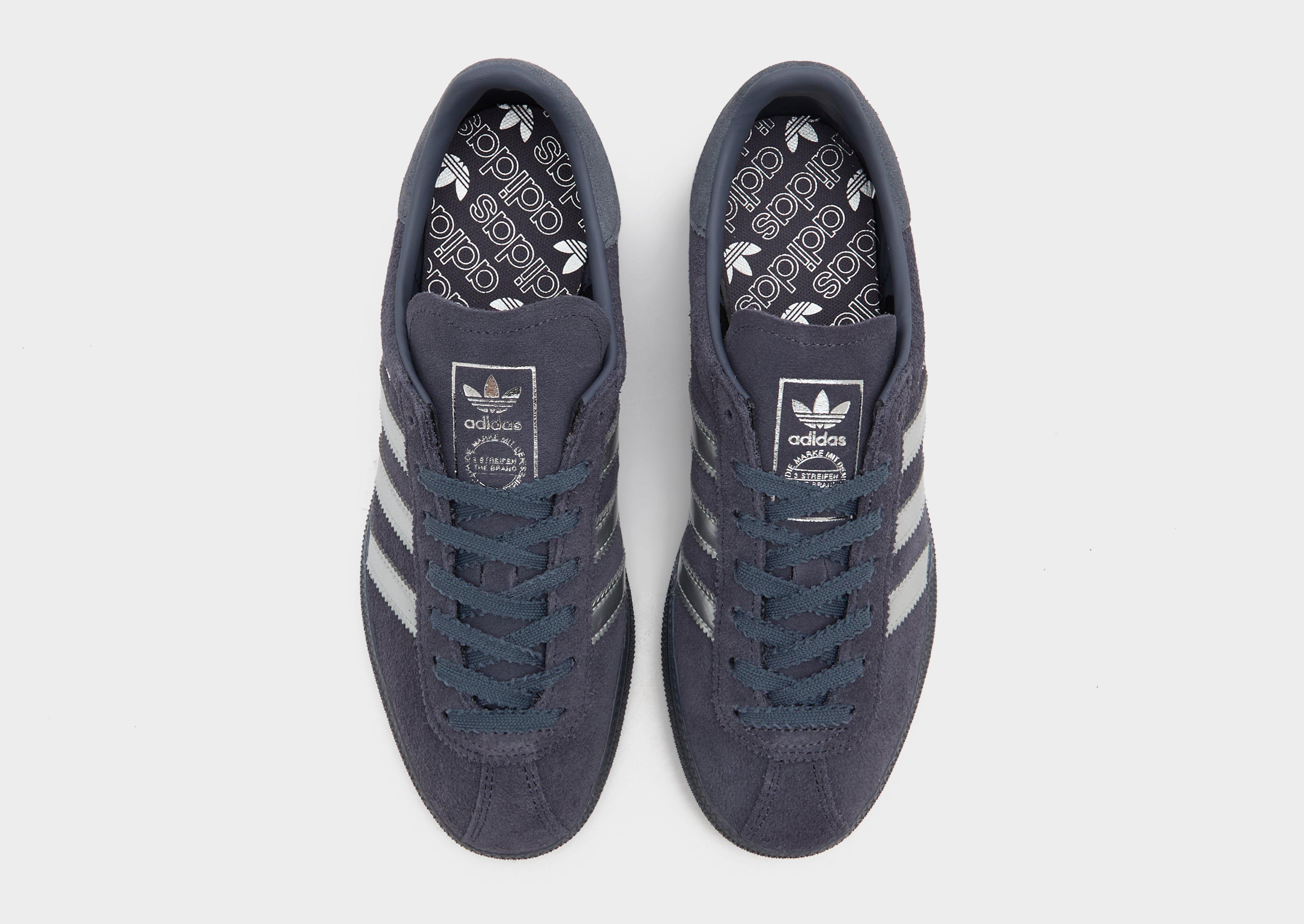 adidas Originals Munchen Women's