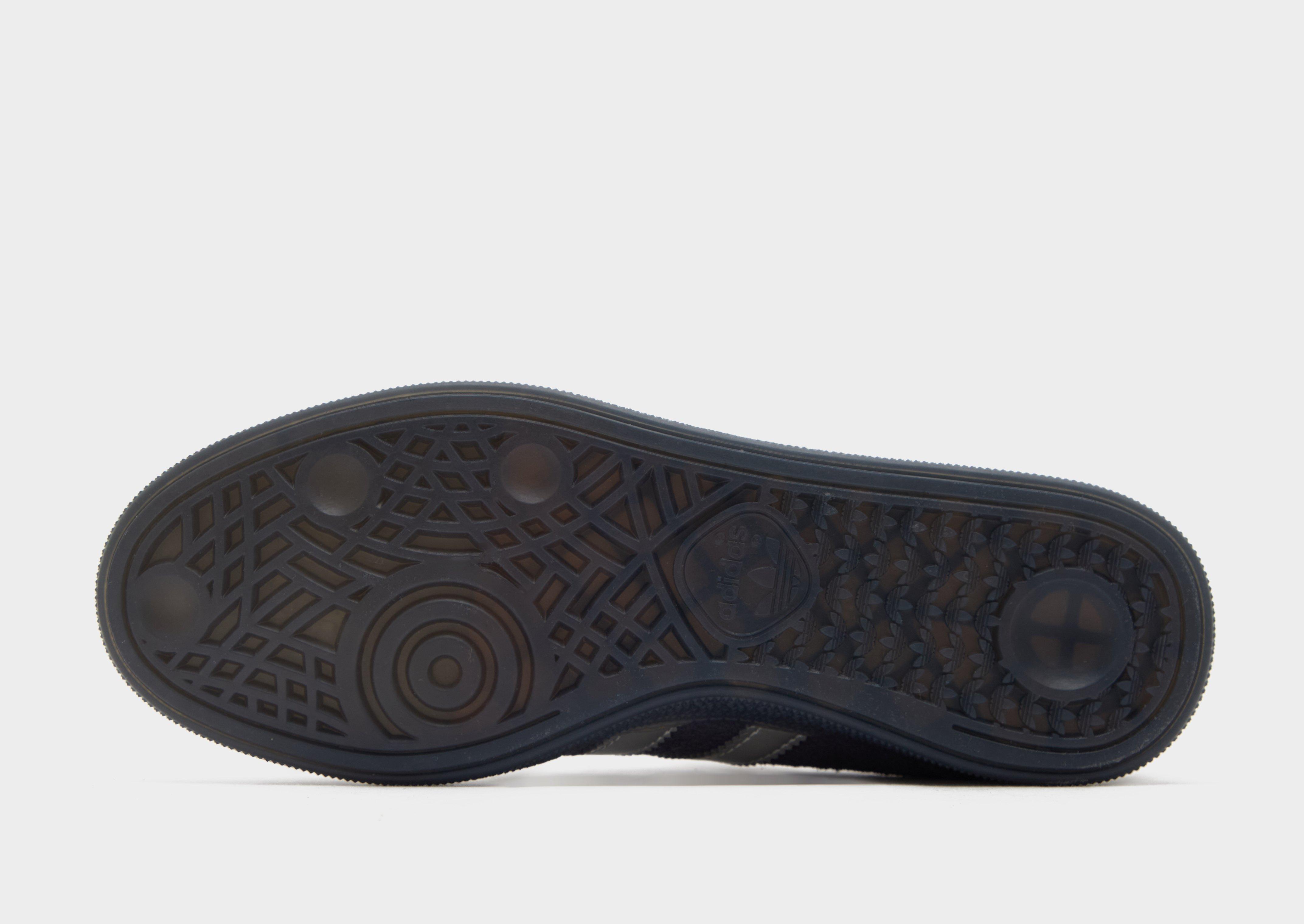 adidas Originals Munchen Women's