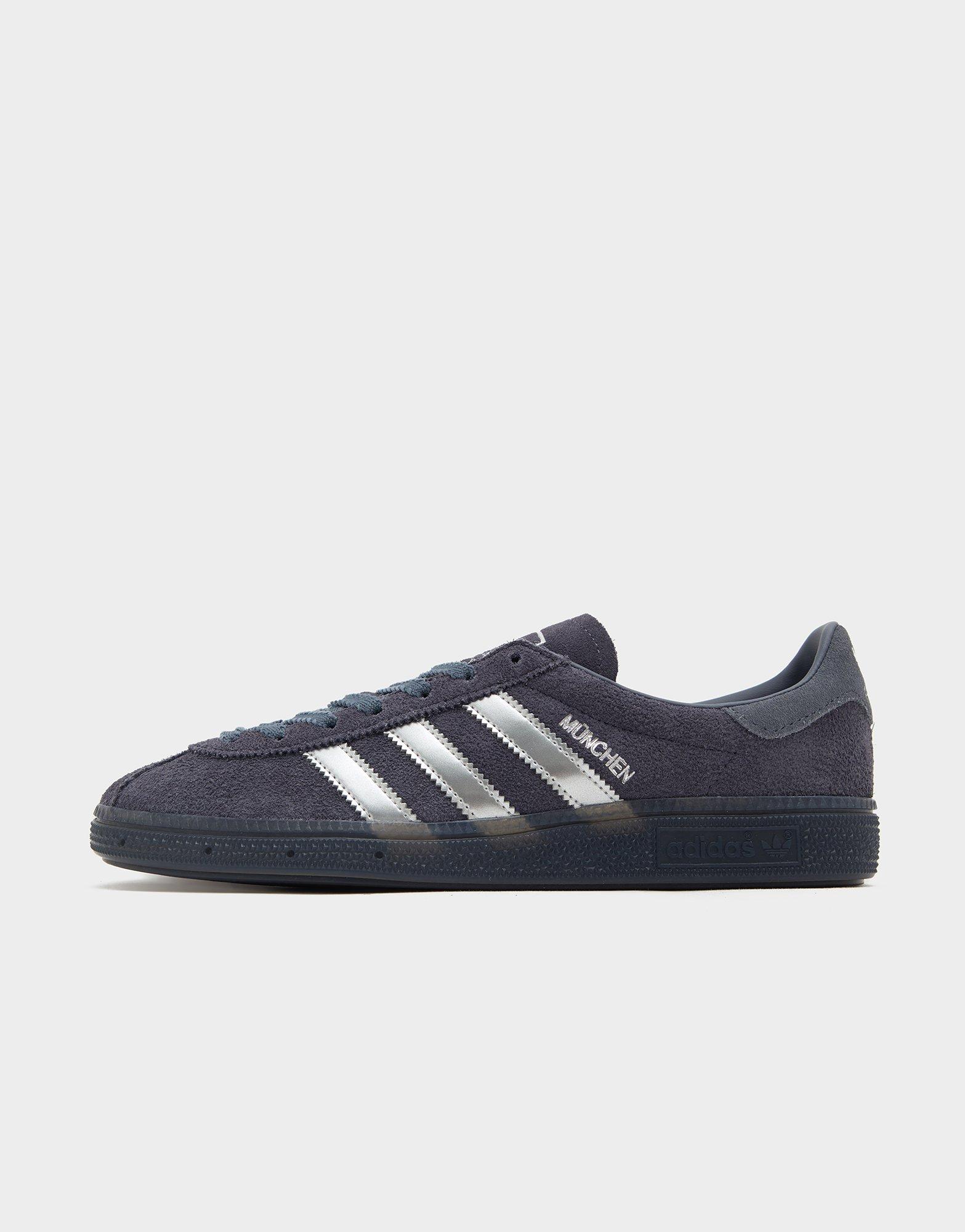 adidas Originals Munchen Donna