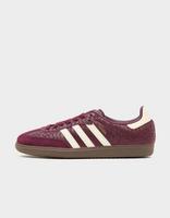 adidas Originals Samba Og Crocodile Women's