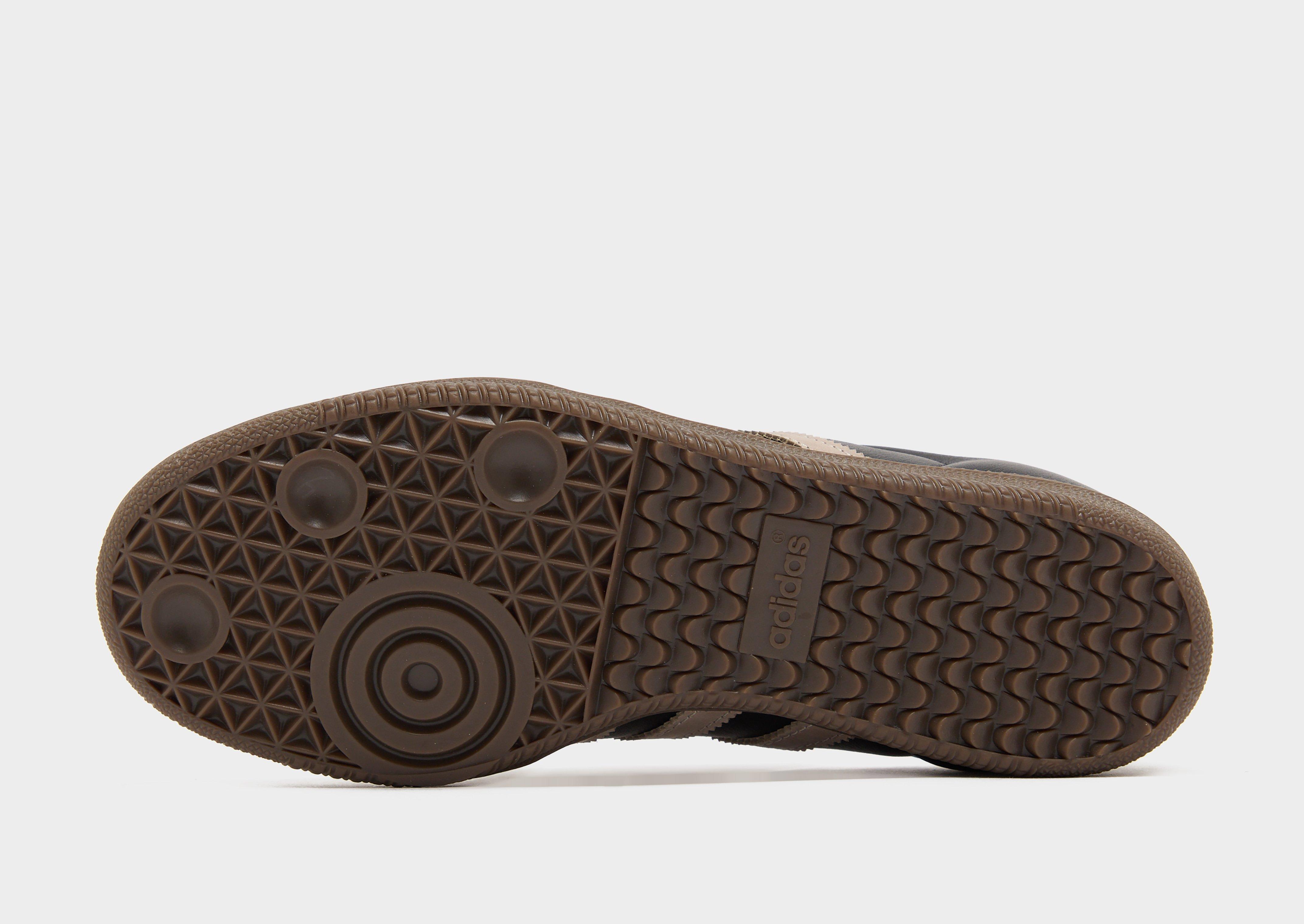 adidas Originals Samba OG Western Women's