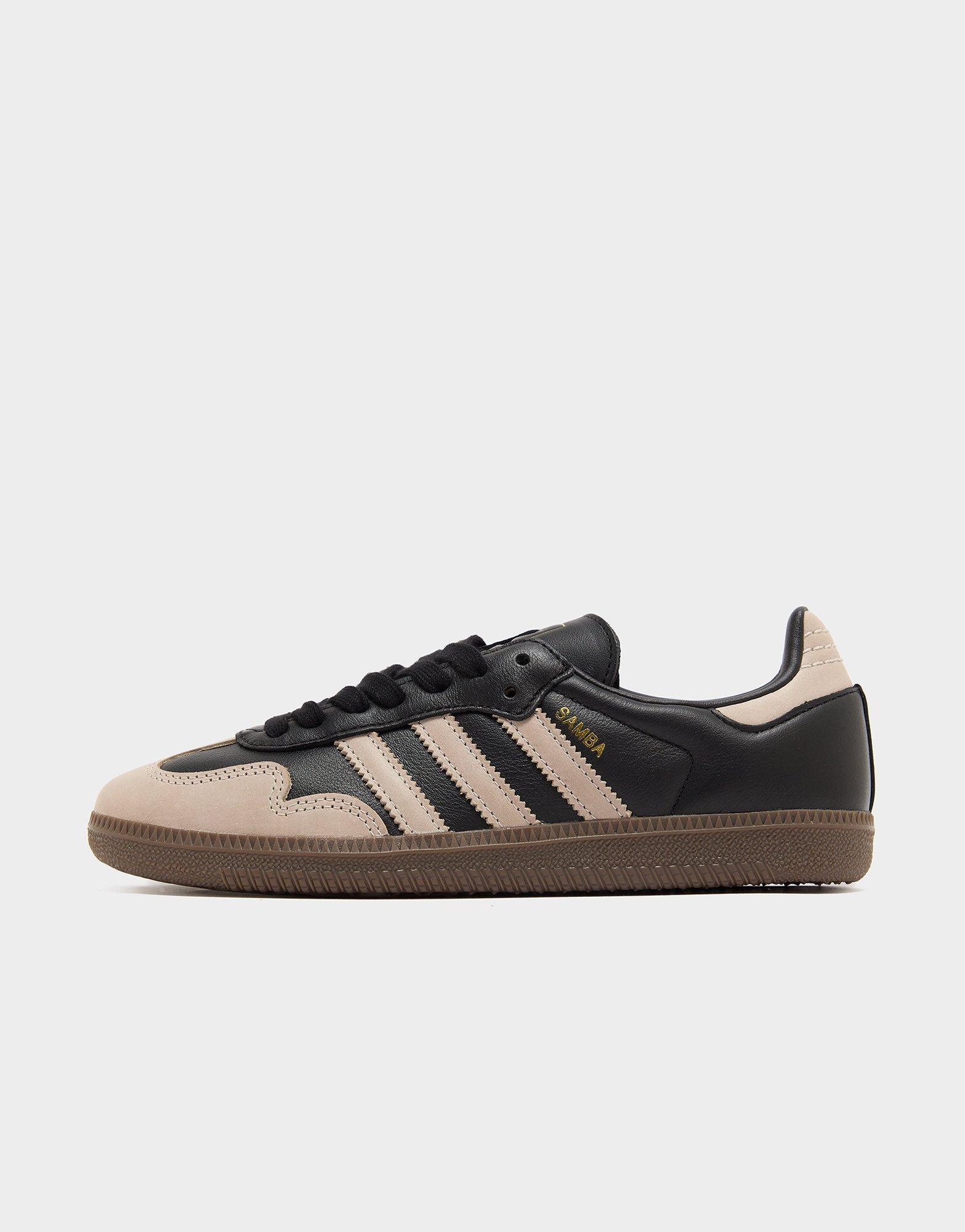 adidas Originals Samba OG Donna