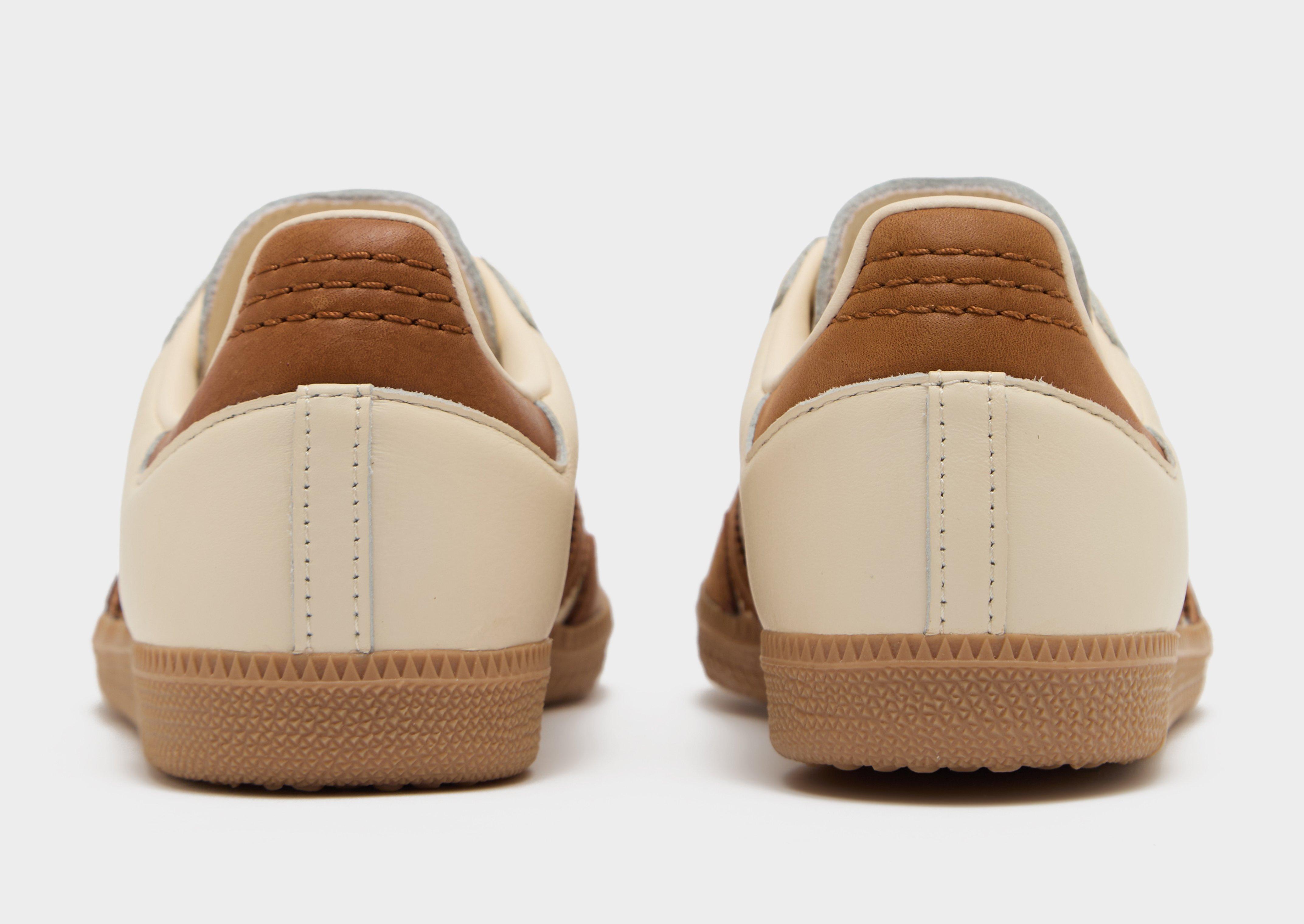 adidas Originals Samba OG Western Women's