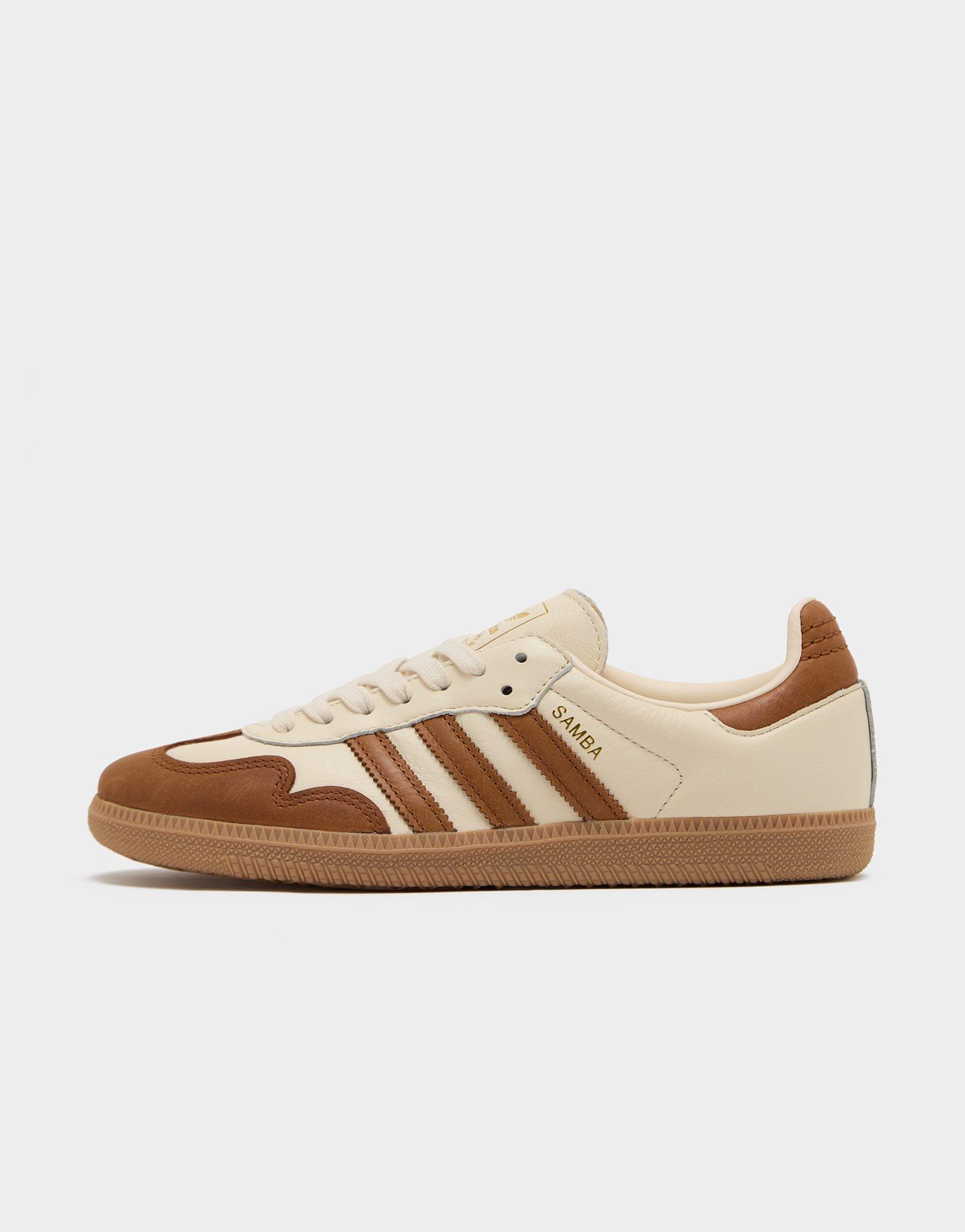adidas Originals Samba OG Donna