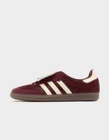adidas Originals Samba LT Pony Hair Donna