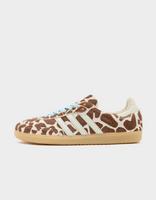 adidas Originals Samba OG Pony Hair Women's