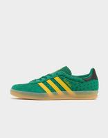 adidas Originals Gazelle Indoor Jersey Women's