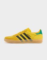 adidas Originals Gazelle Indoor Jersey Women's