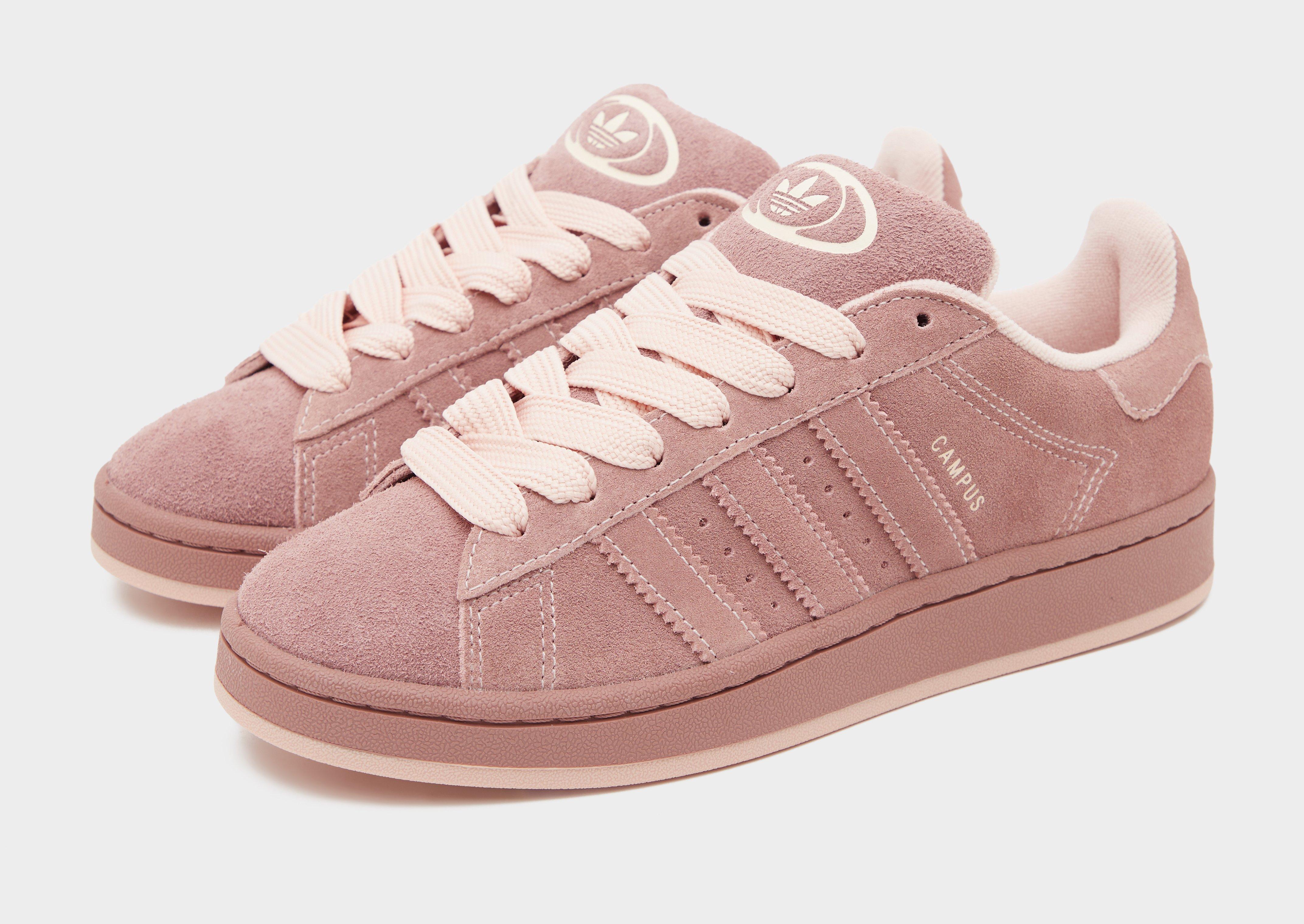 adidas Originals Campus 00s Women's