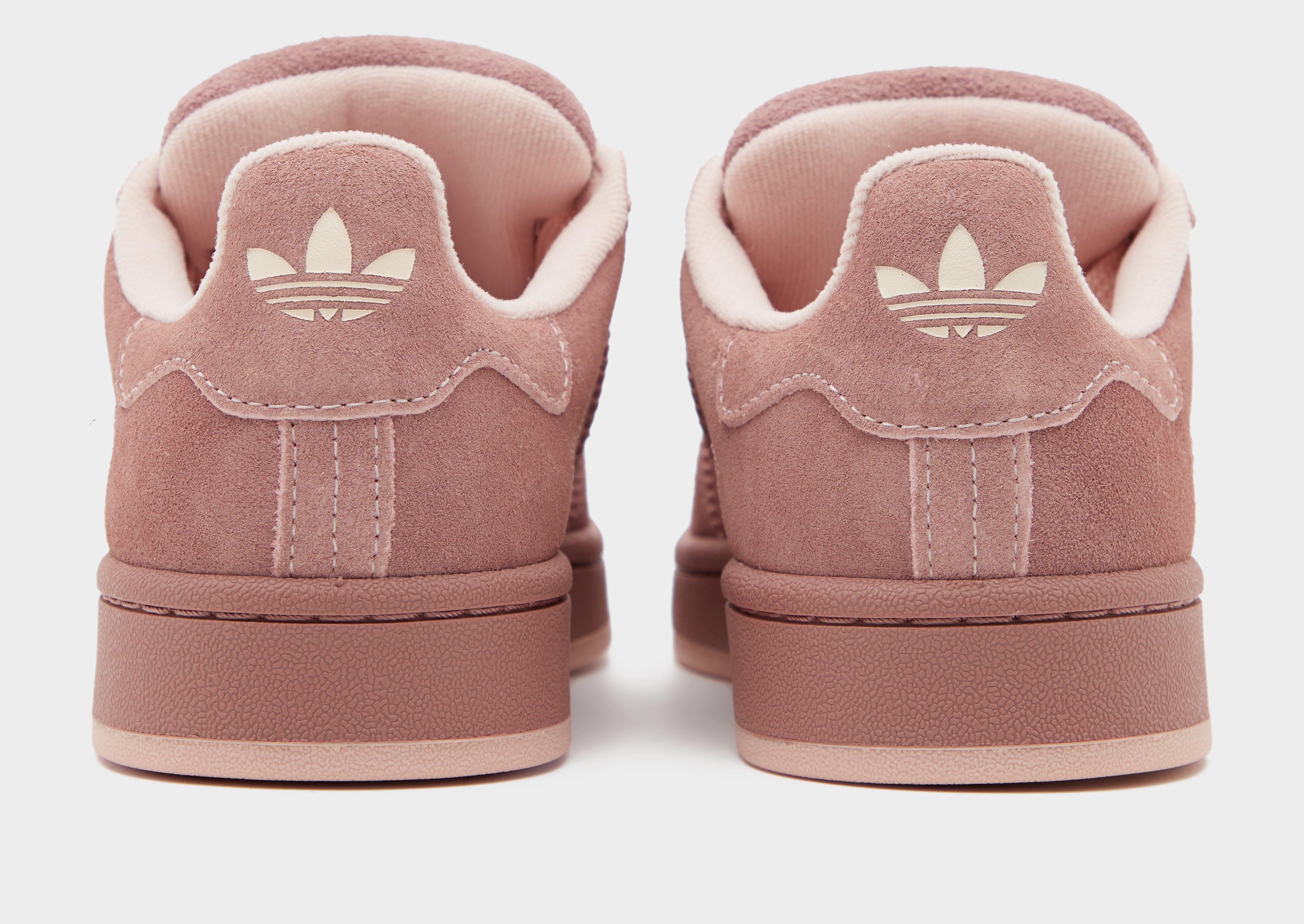 adidas Originals Campus 00s Women's